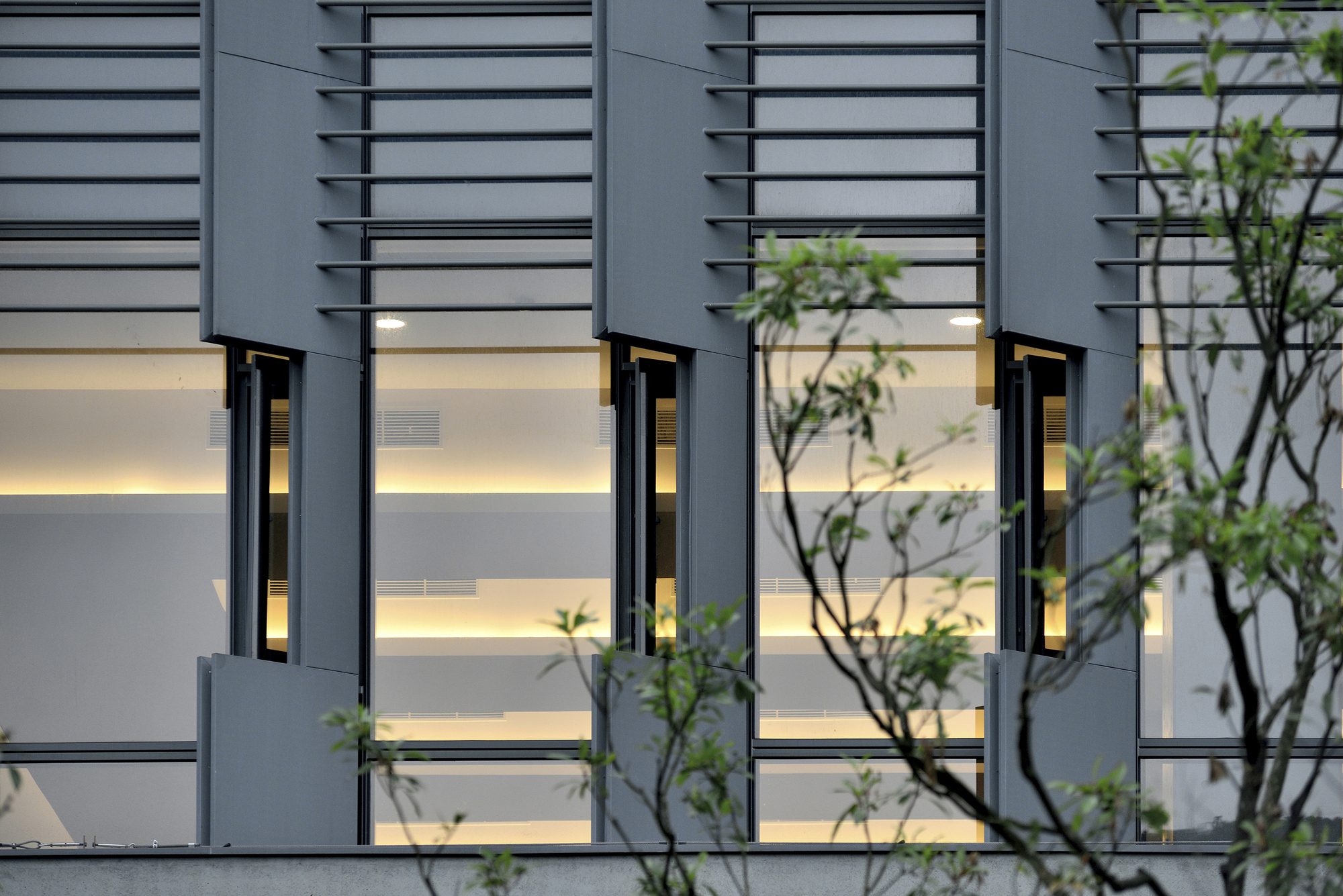 Dharma Drum Institute of Liberal Arts