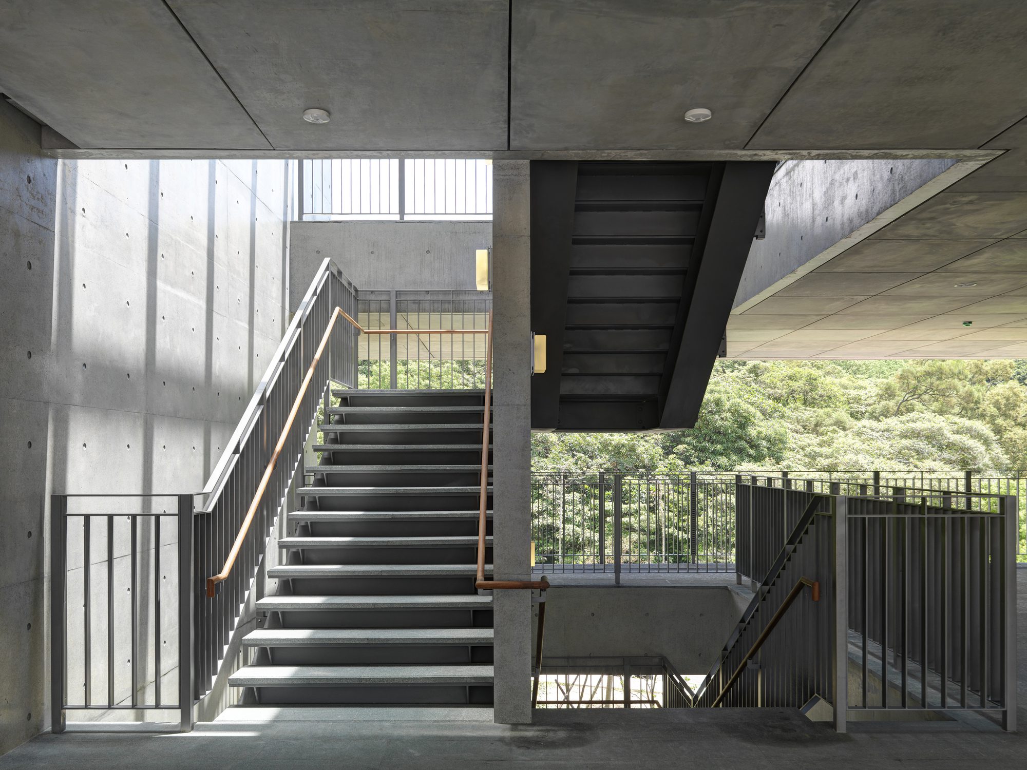 Dharma Drum Institute of Liberal Arts