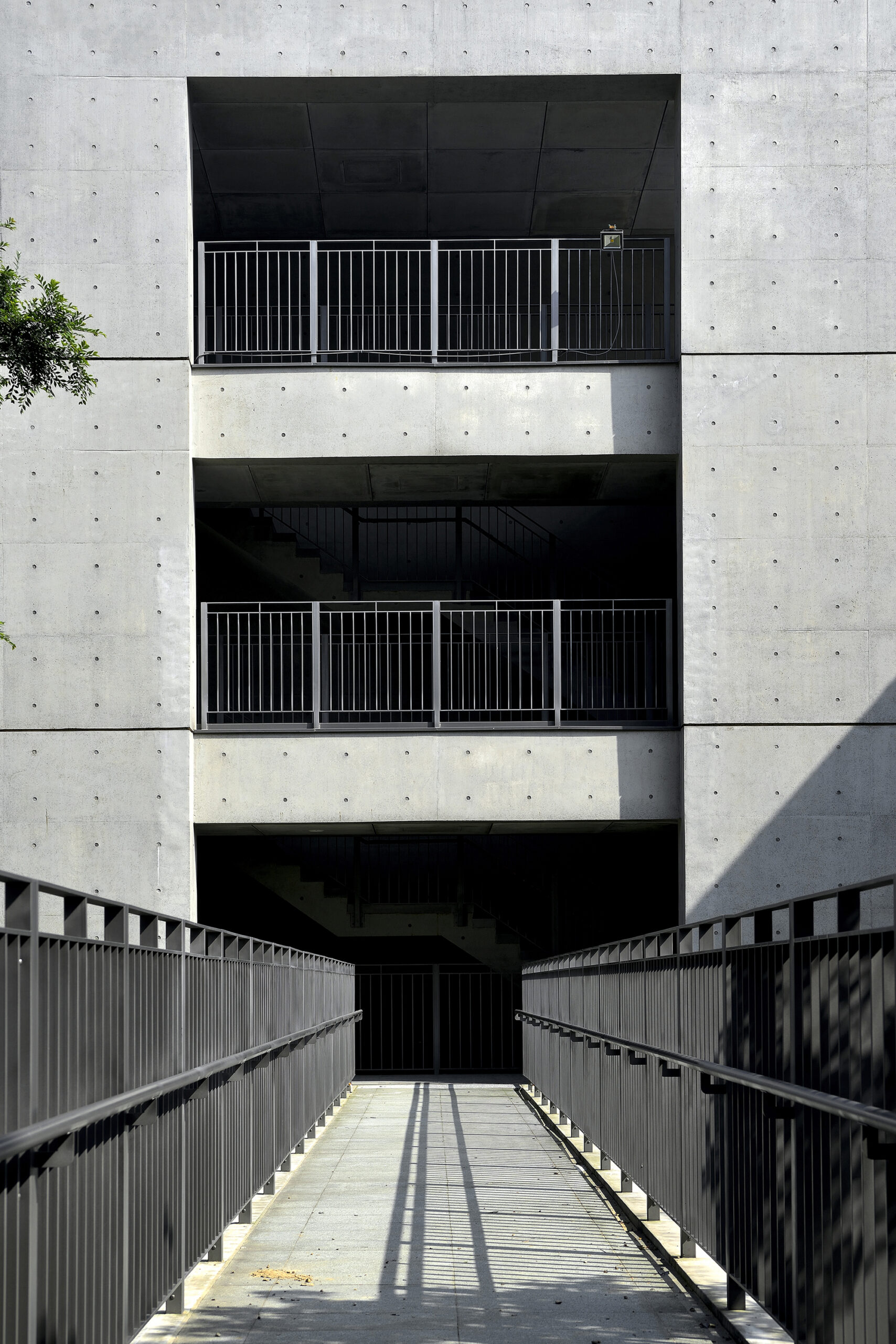 Dharma Drum Institute of Liberal Arts