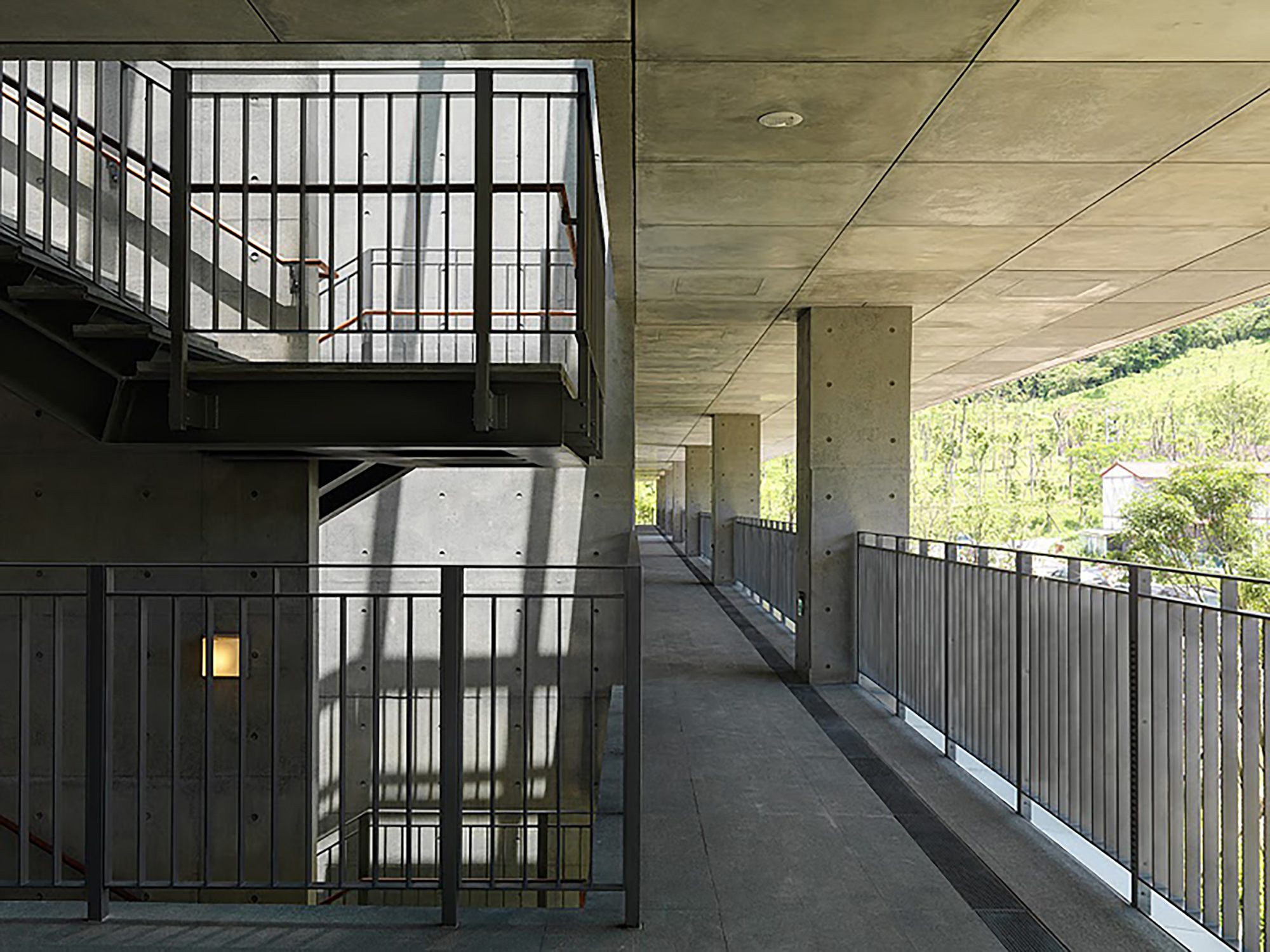 Dharma Drum Institute of Liberal Arts