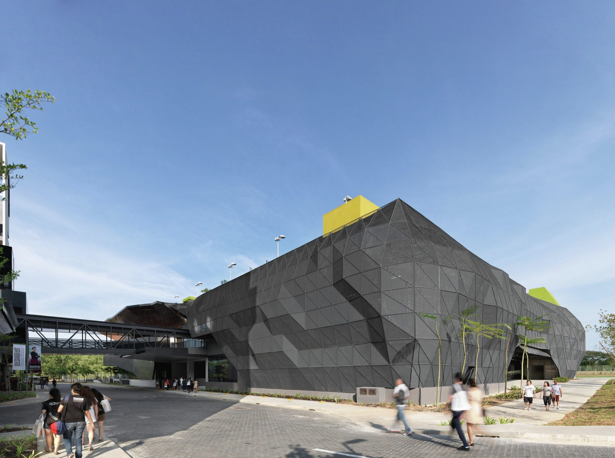 Courtesy of LOOK Architects1