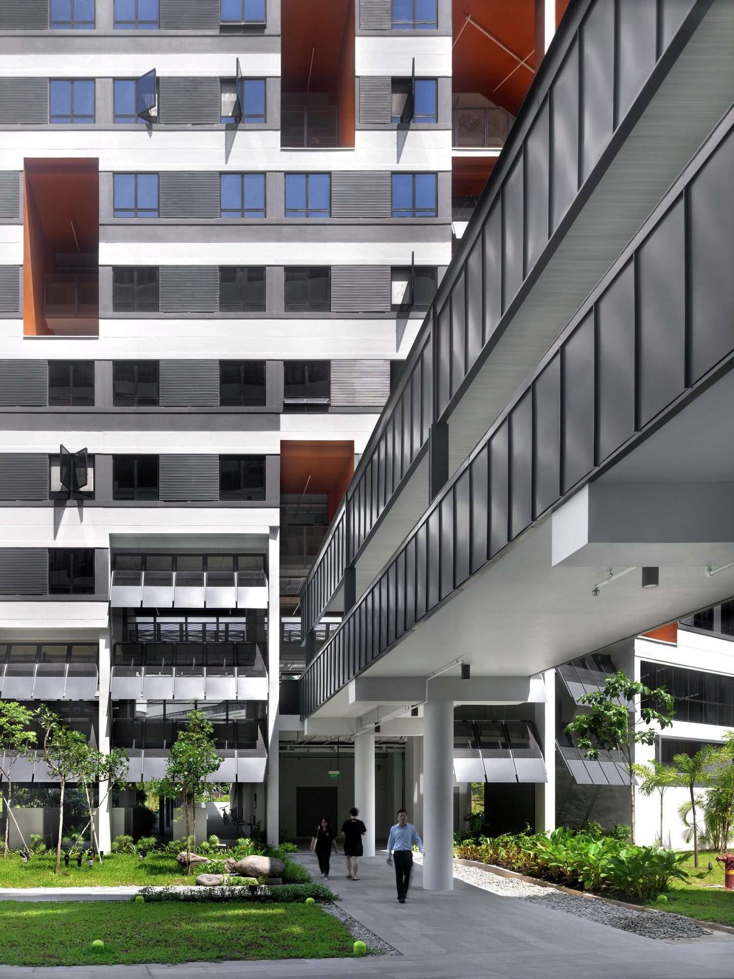 Courtesy of LOOK Architects10