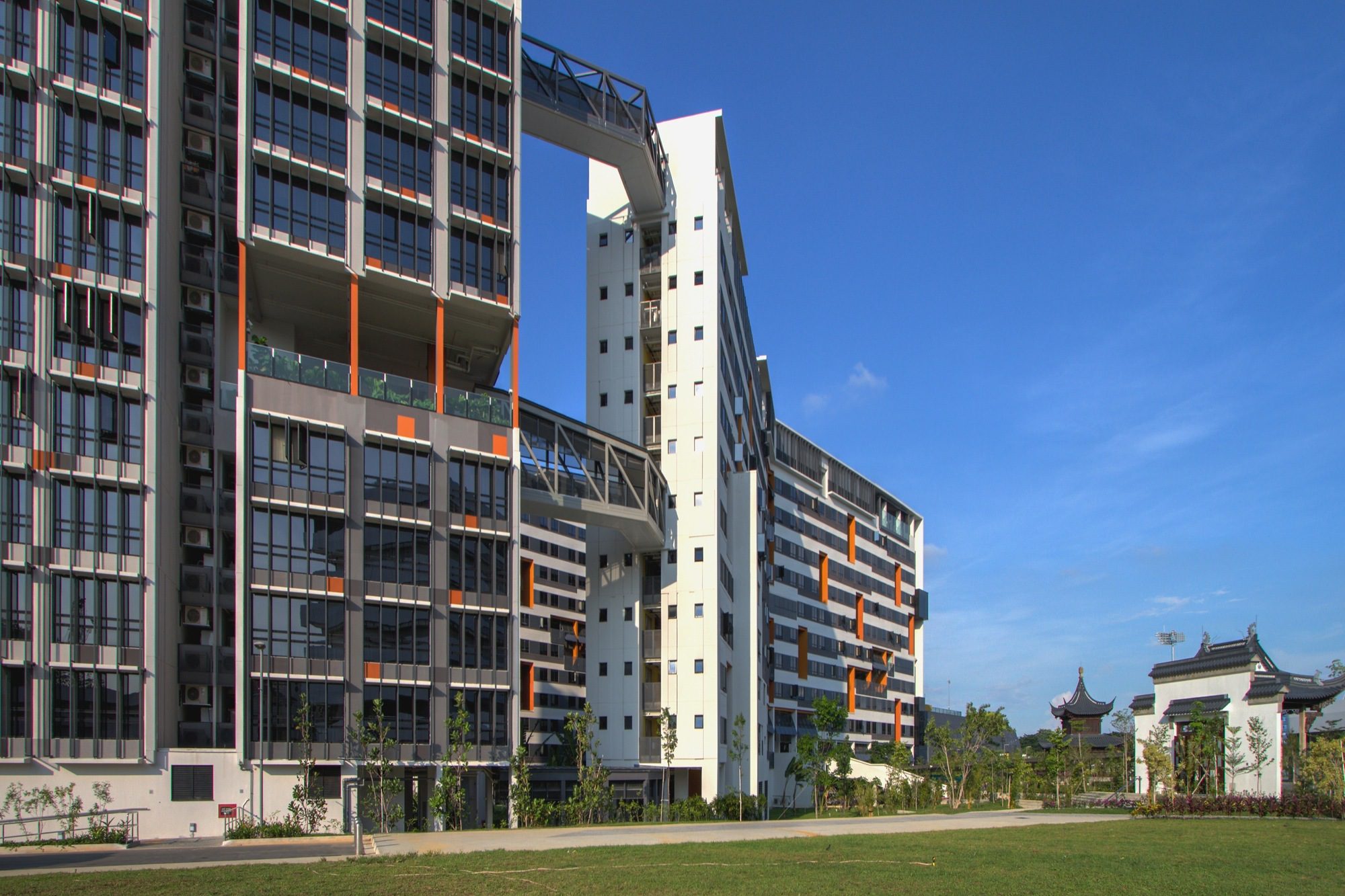 Courtesy of LOOK Architects11