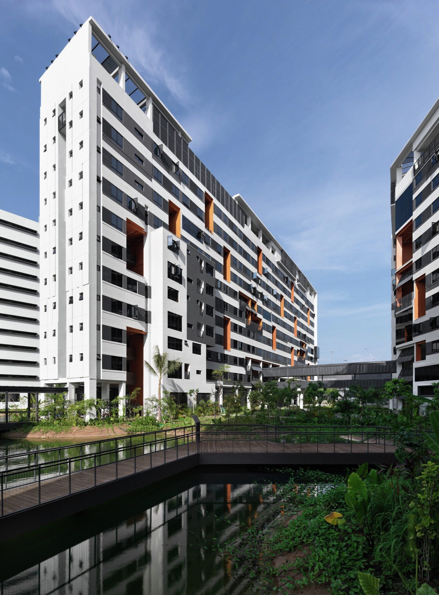 Courtesy of LOOK Architects12