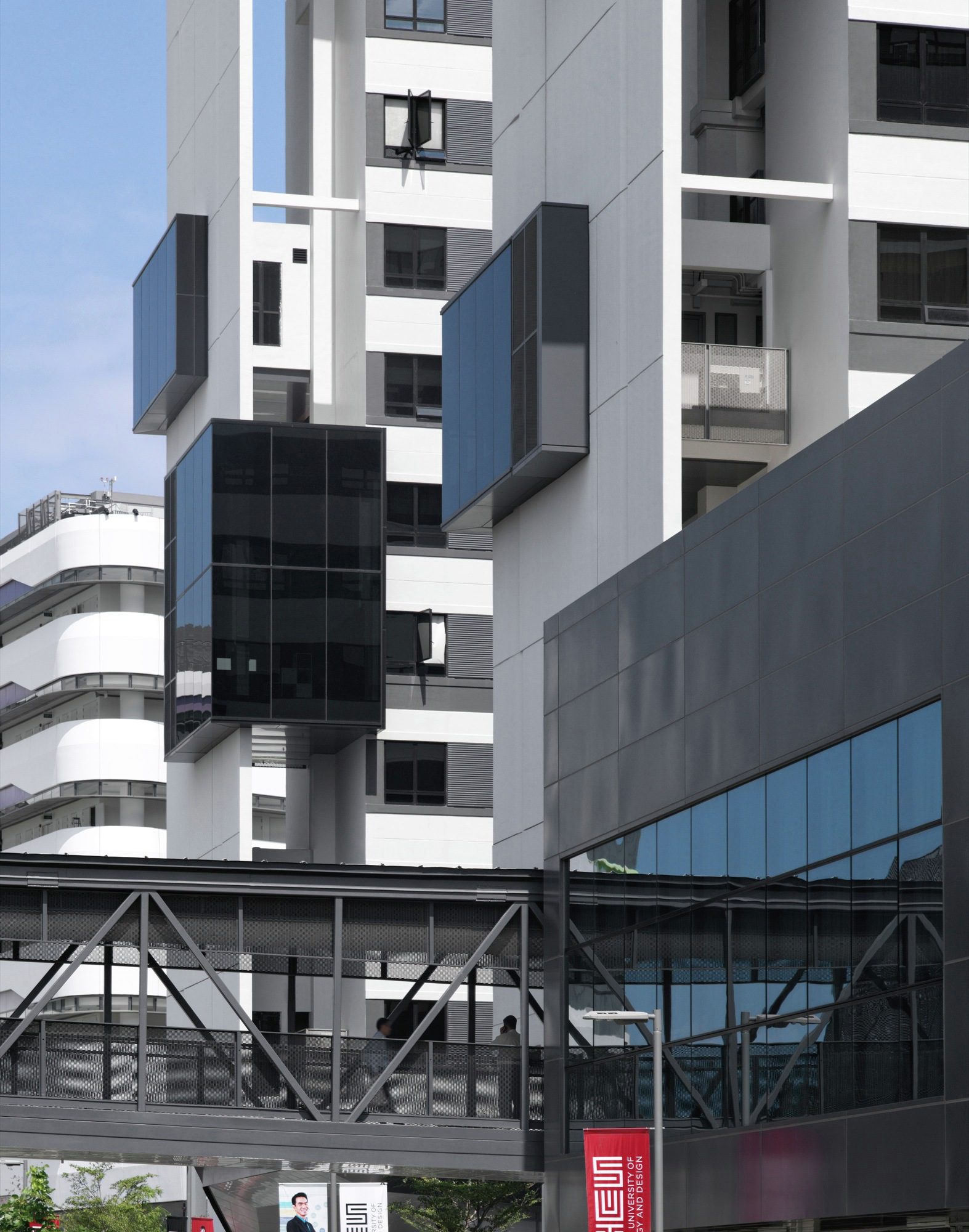 Courtesy of LOOK Architects13