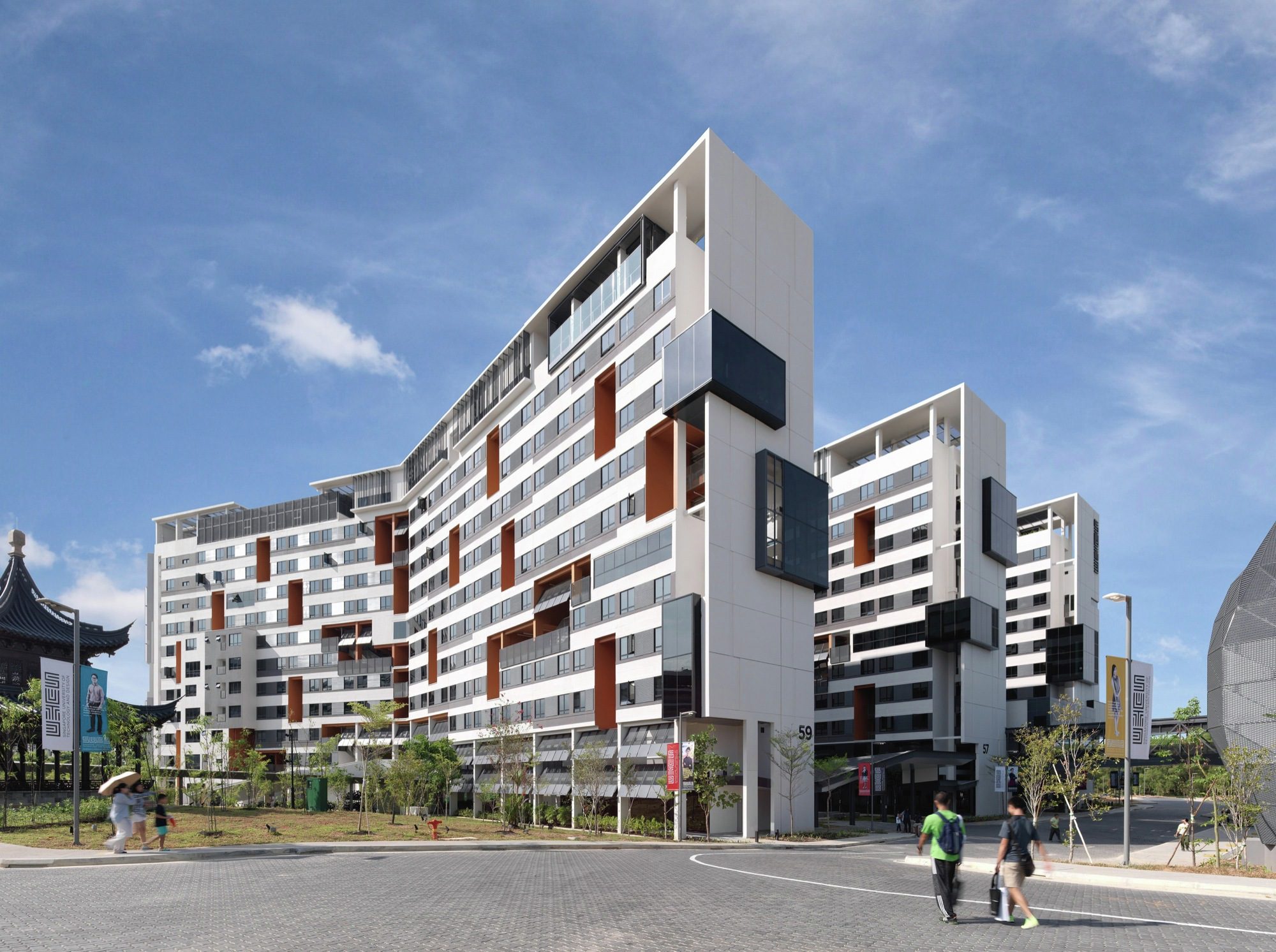 Courtesy of LOOK Architects15