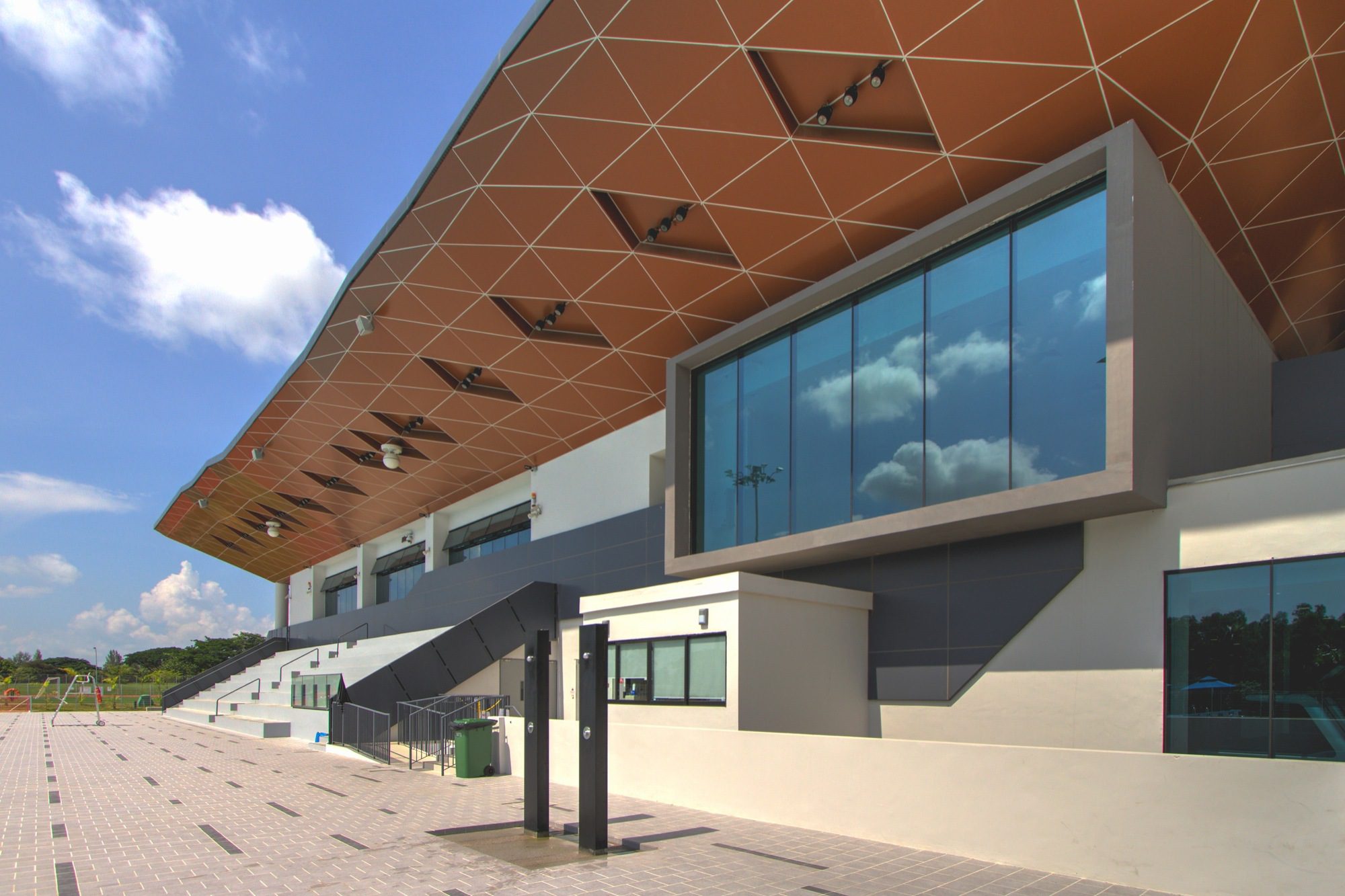 Courtesy of LOOK Architects16