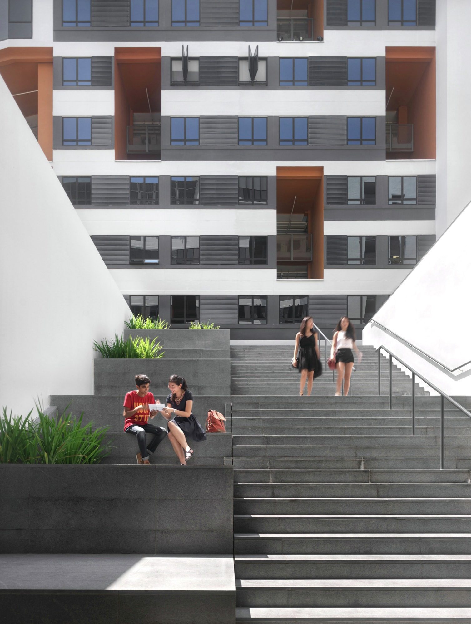 Courtesy of LOOK Architects17