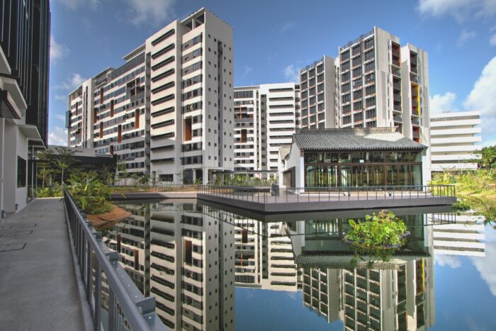 Courtesy of LOOK Architects2