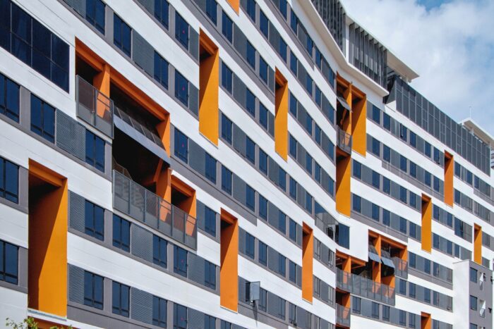 Courtesy of LOOK Architects3