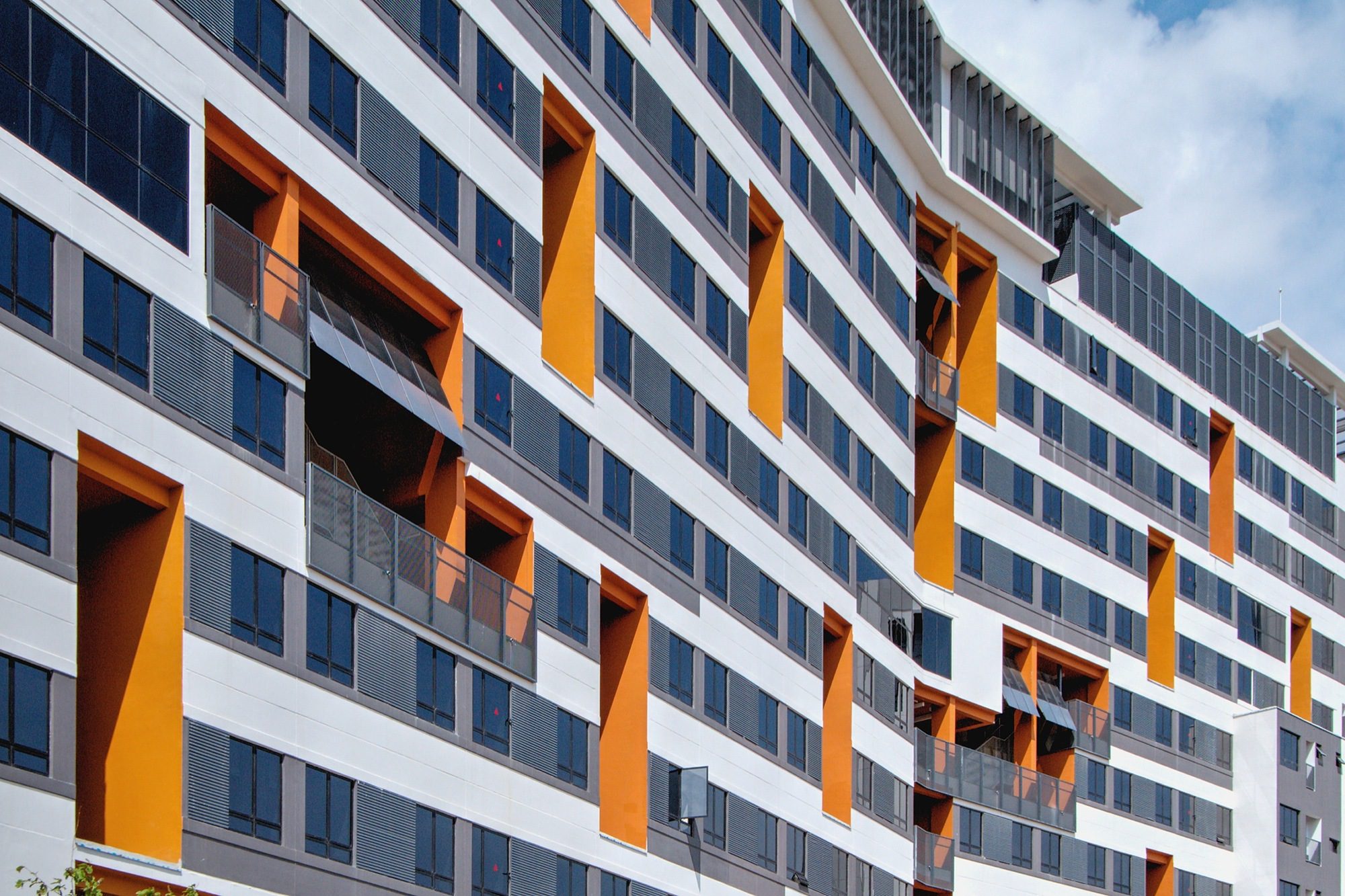 Courtesy of LOOK Architects3