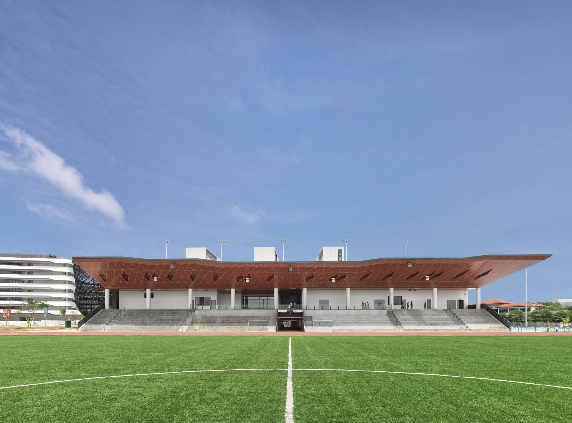 Courtesy of LOOK Architects4