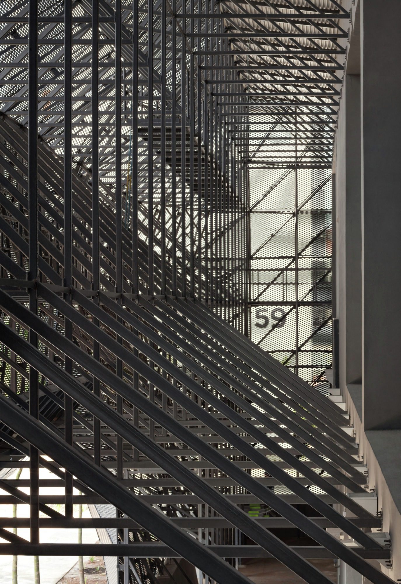 Courtesy of LOOK Architects5