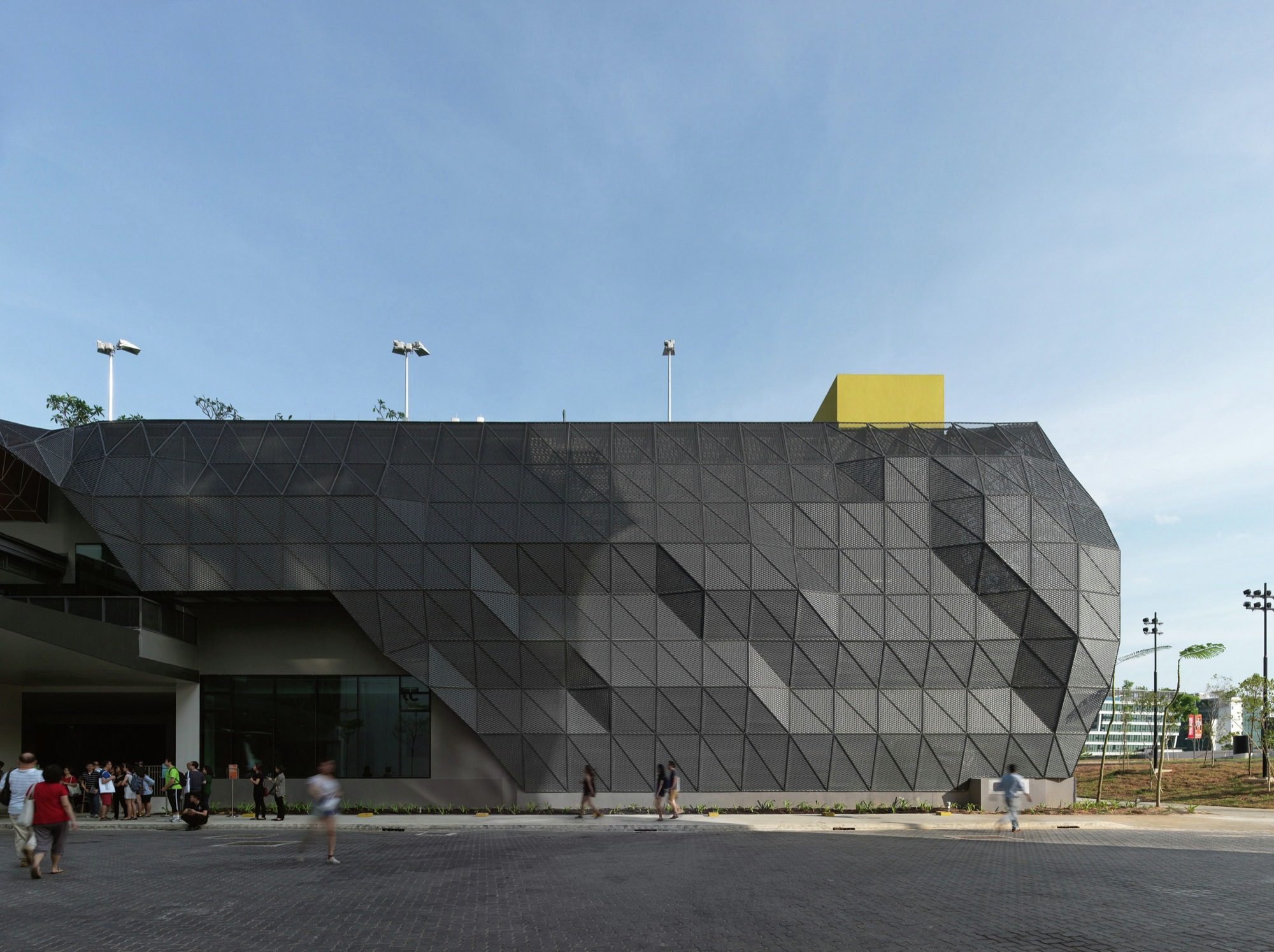 Courtesy of LOOK Architects6