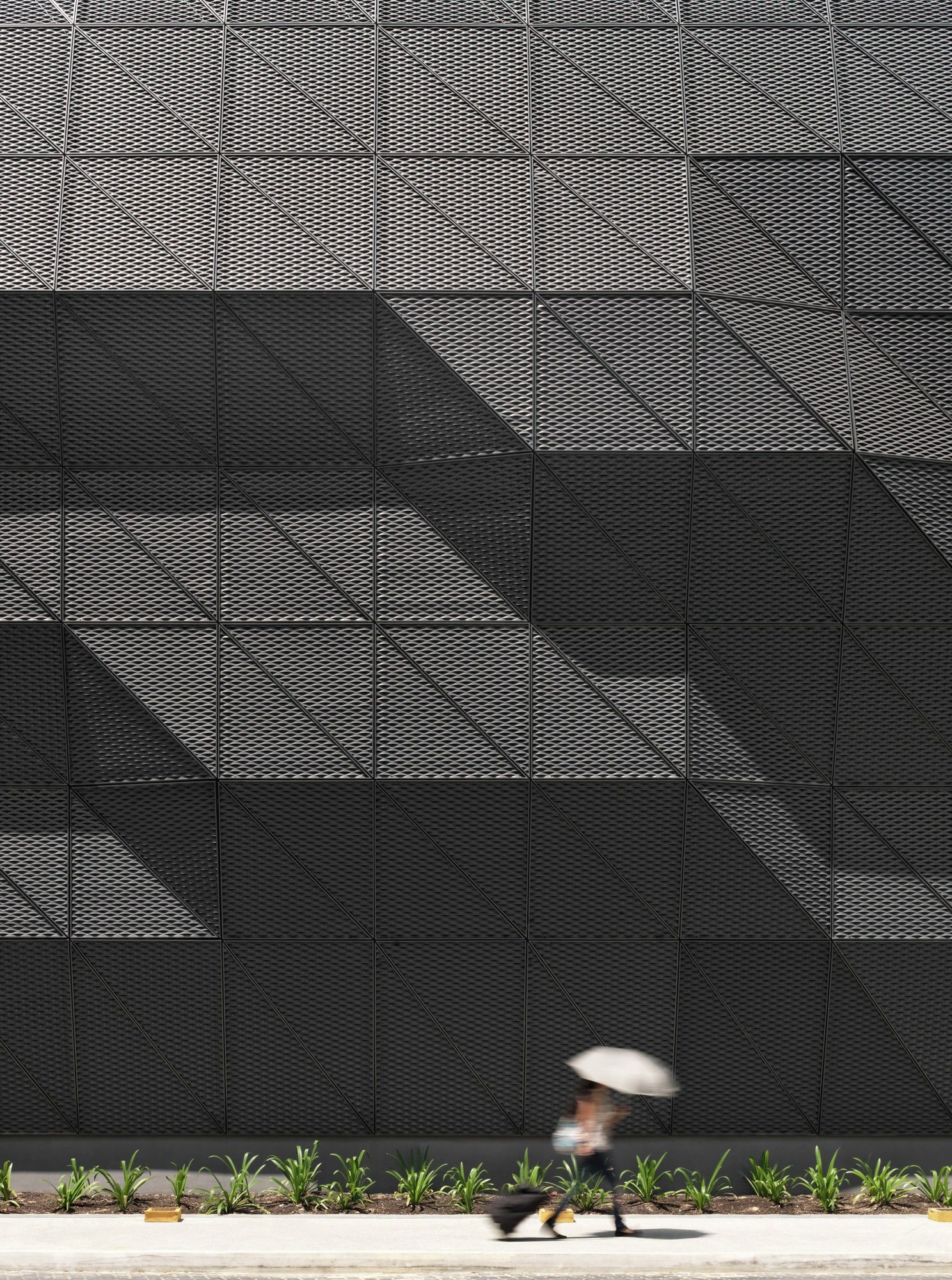 Courtesy of LOOK Architects9