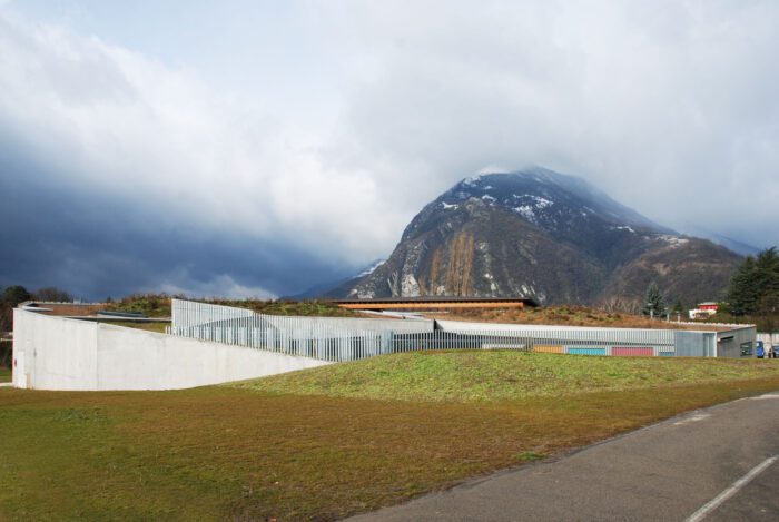 Courtesy of Mas Architecture1