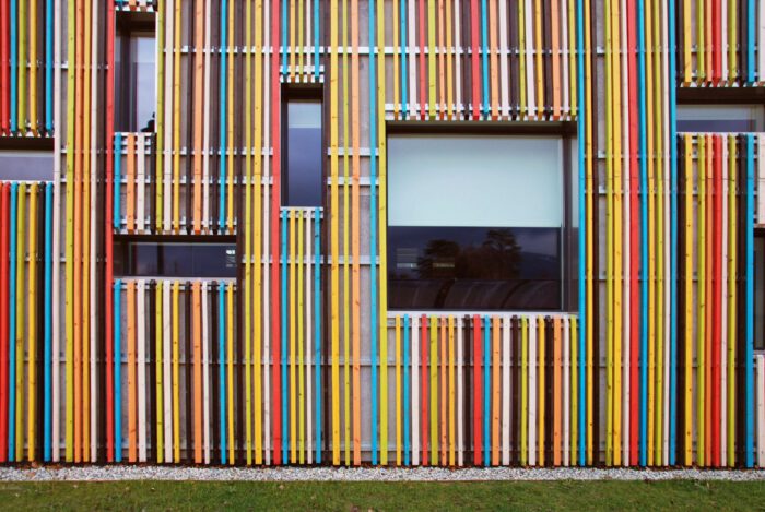 Community Arts Center and Youth Club