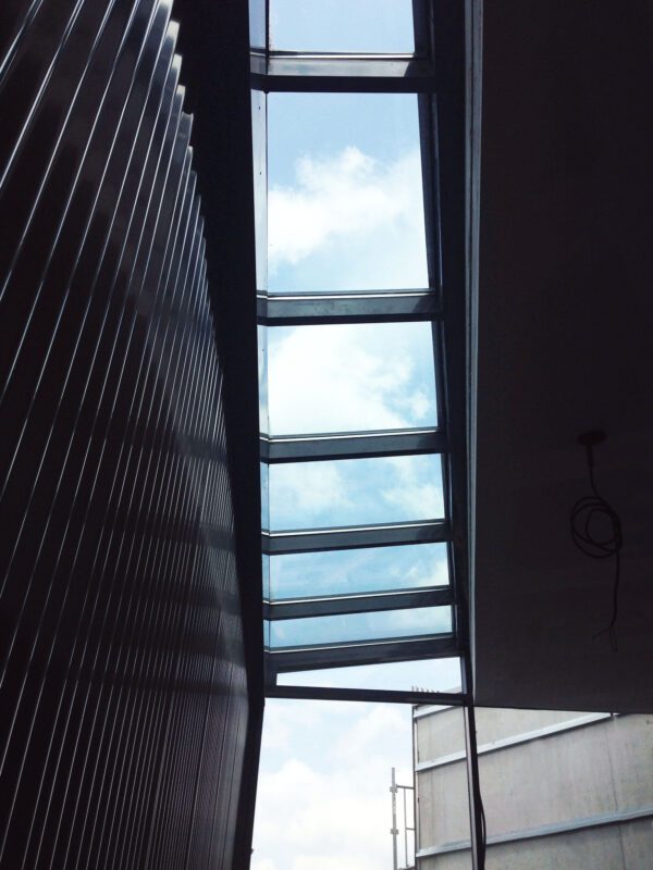 Community Arts Center and Youth Club