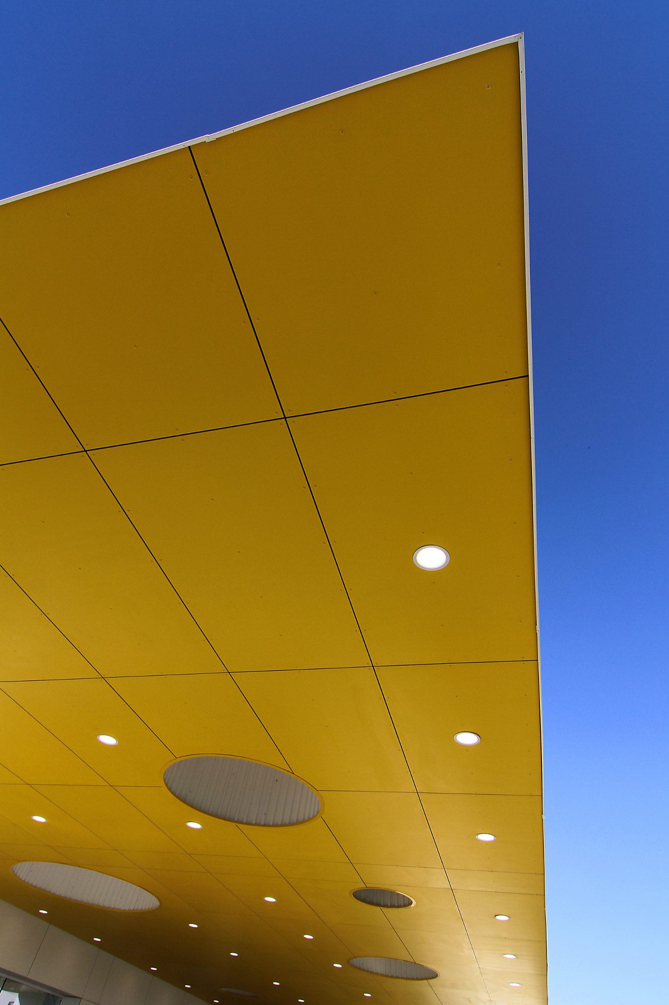 Courtesy of Neostudio Architekci18