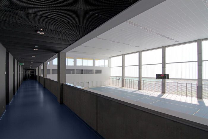 Courtesy of Neostudio Architekci2