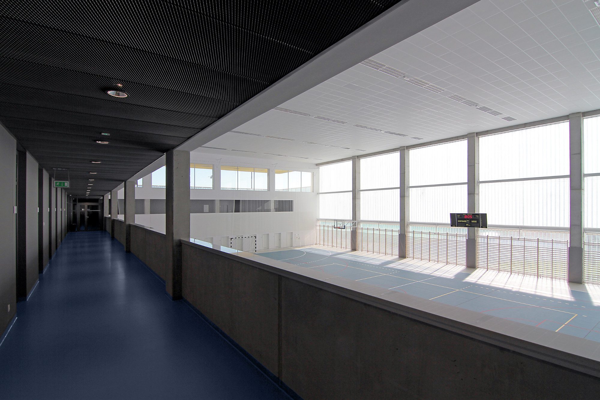 Courtesy of Neostudio Architekci2