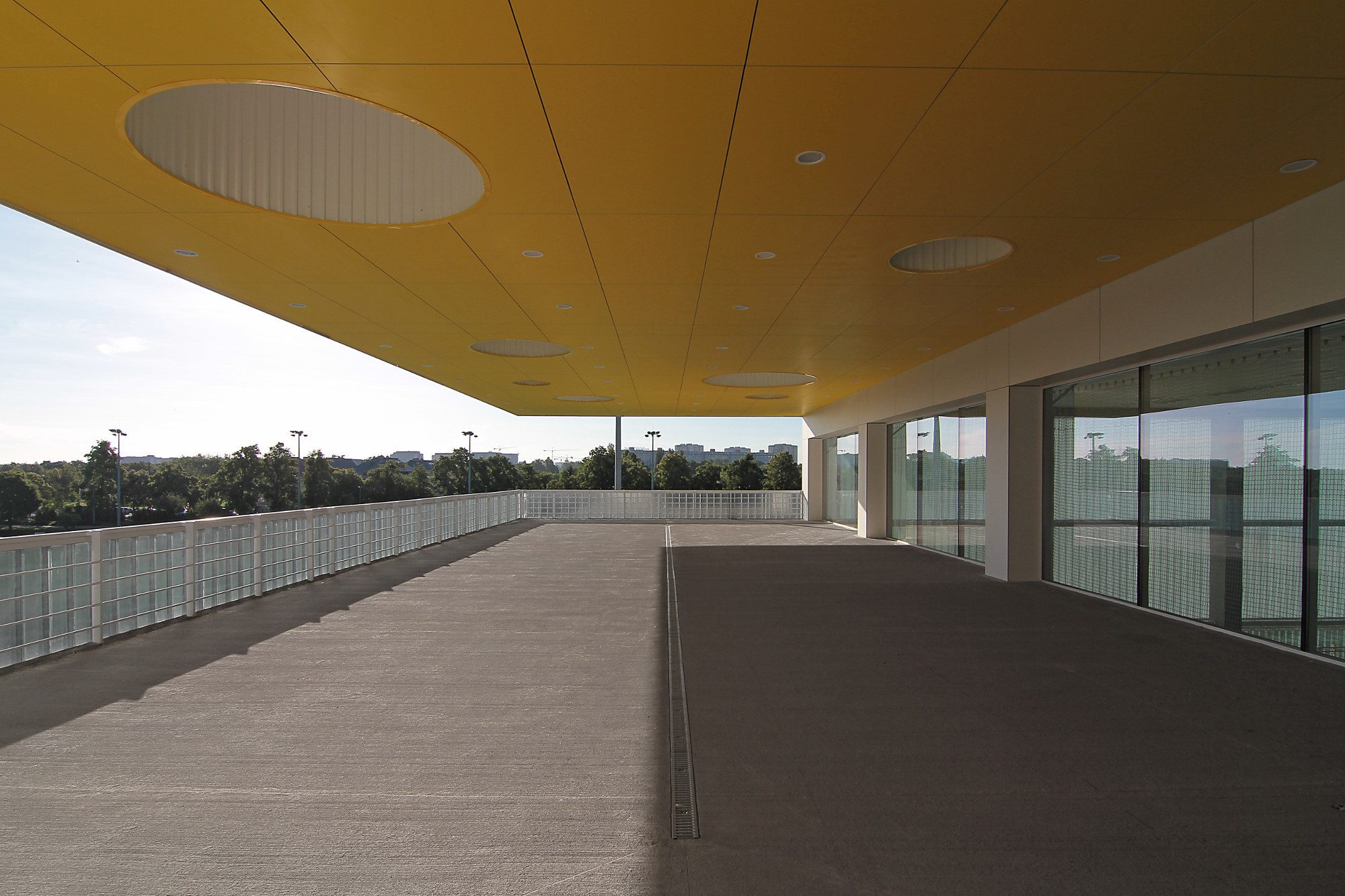 Courtesy of Neostudio Architekci20