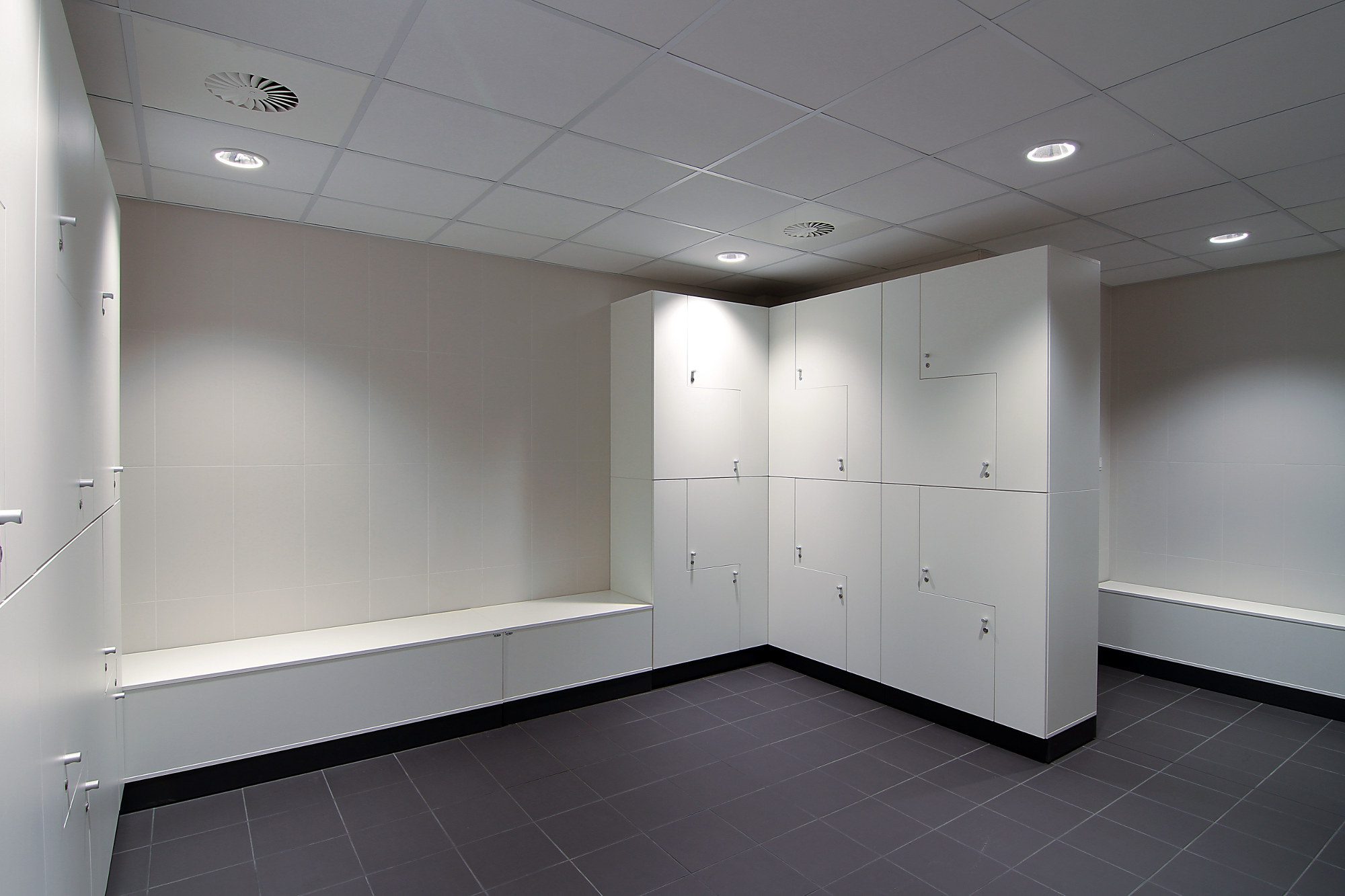 Courtesy of Neostudio Architekci21