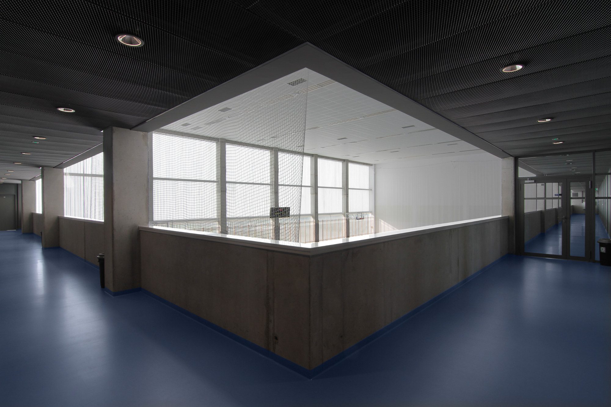 Courtesy of Neostudio Architekci22