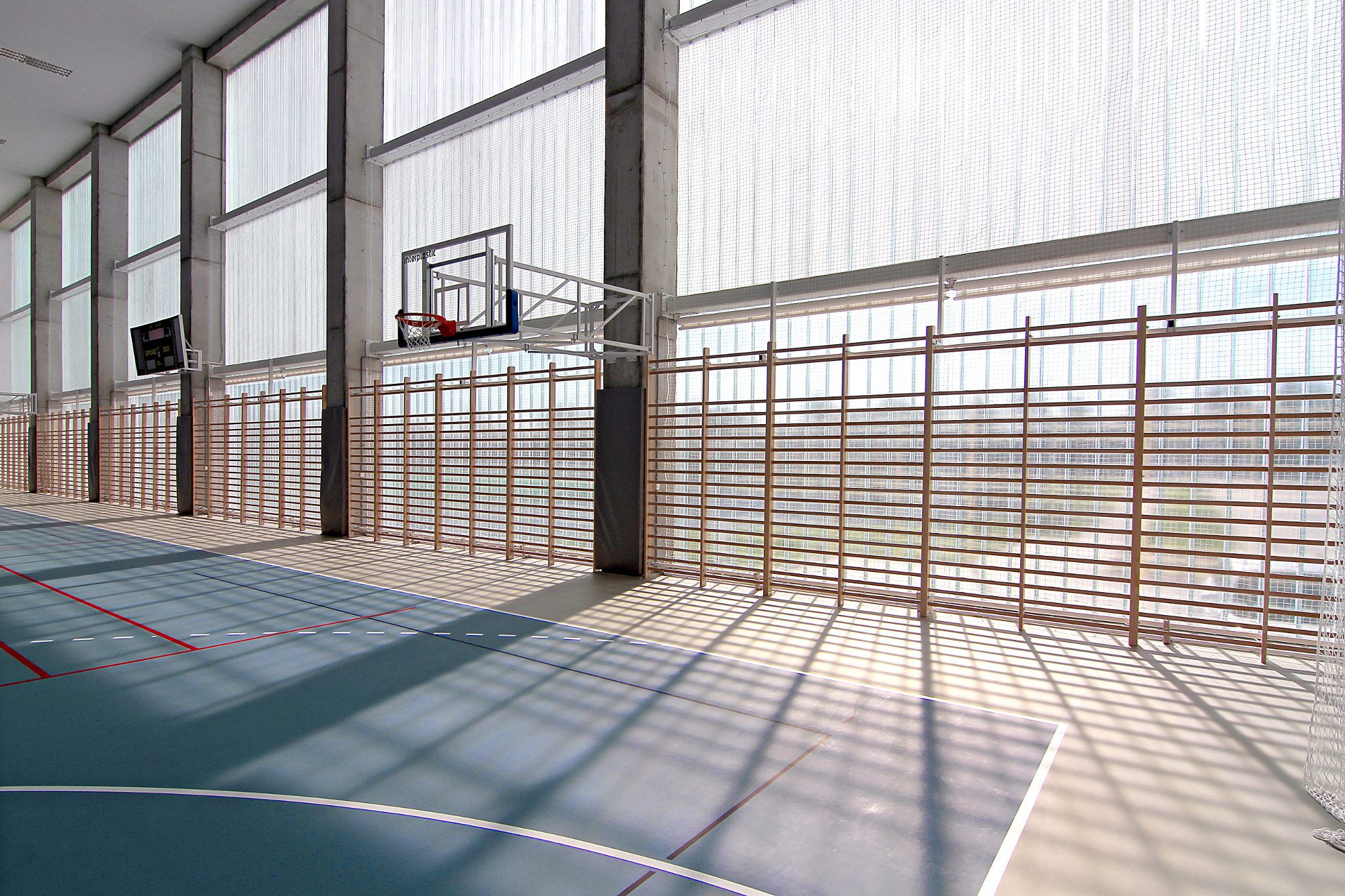 Courtesy of Neostudio Architekci24