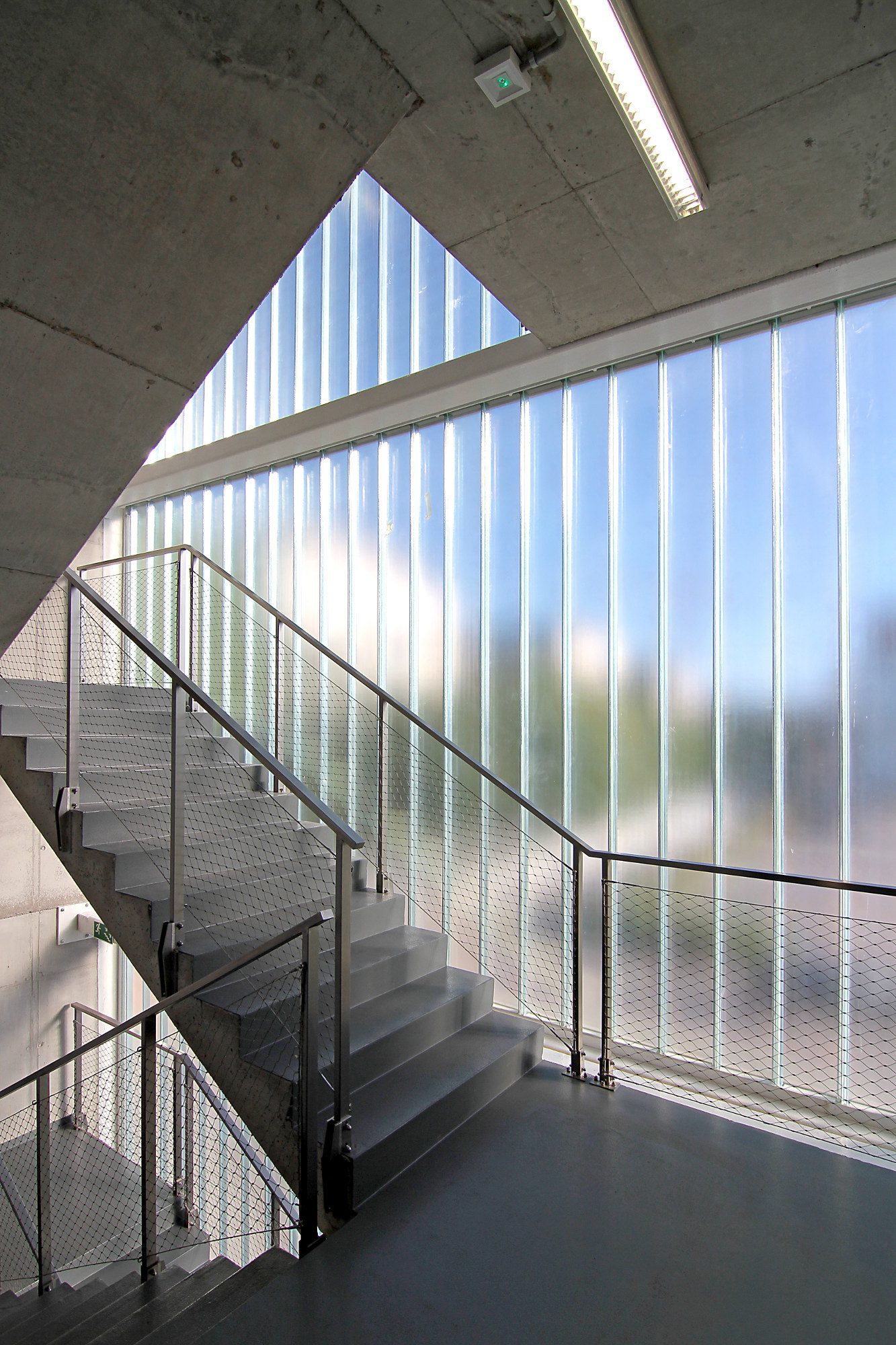 Courtesy of Neostudio Architekci25