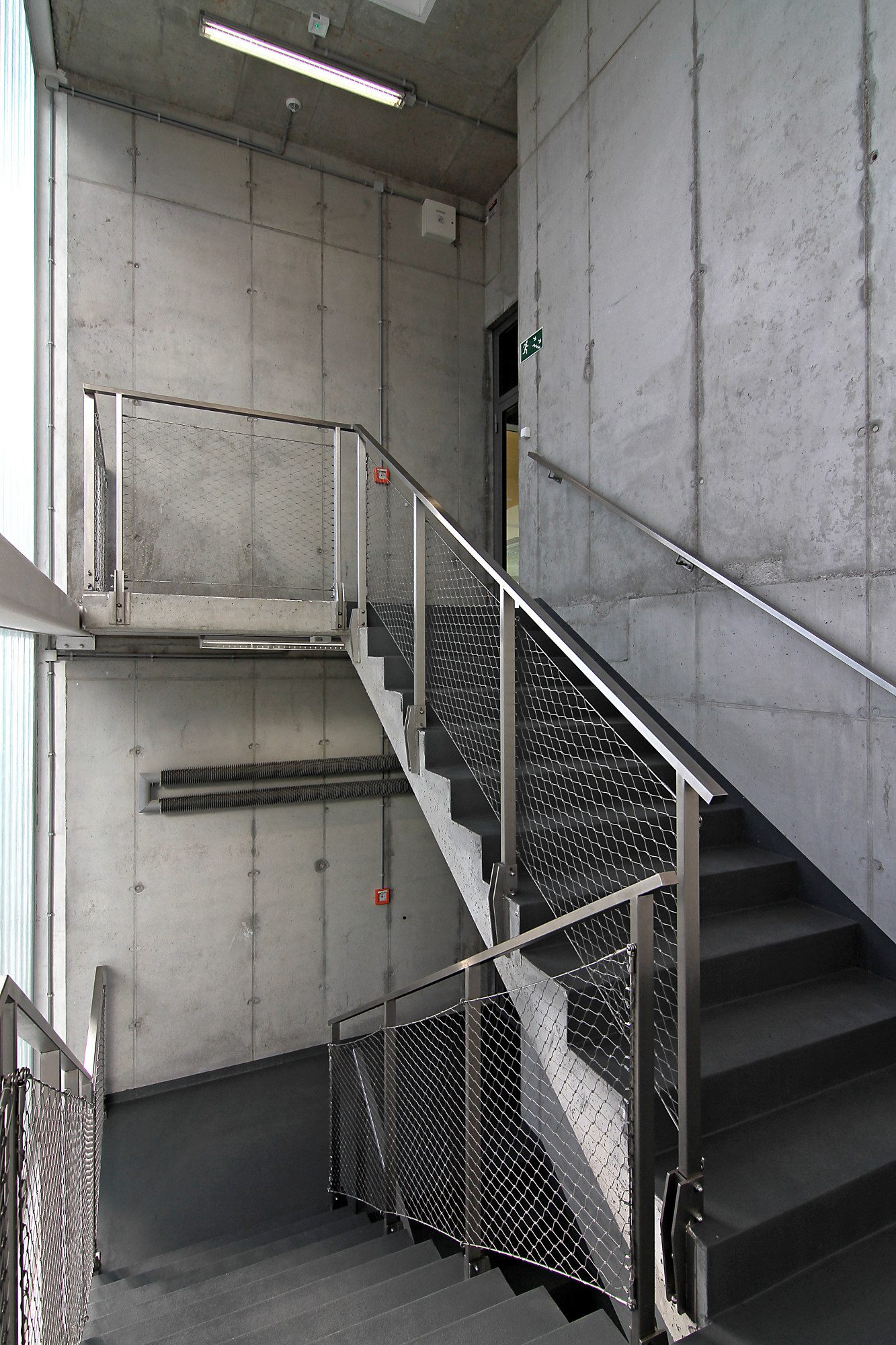 Courtesy of Neostudio Architekci27