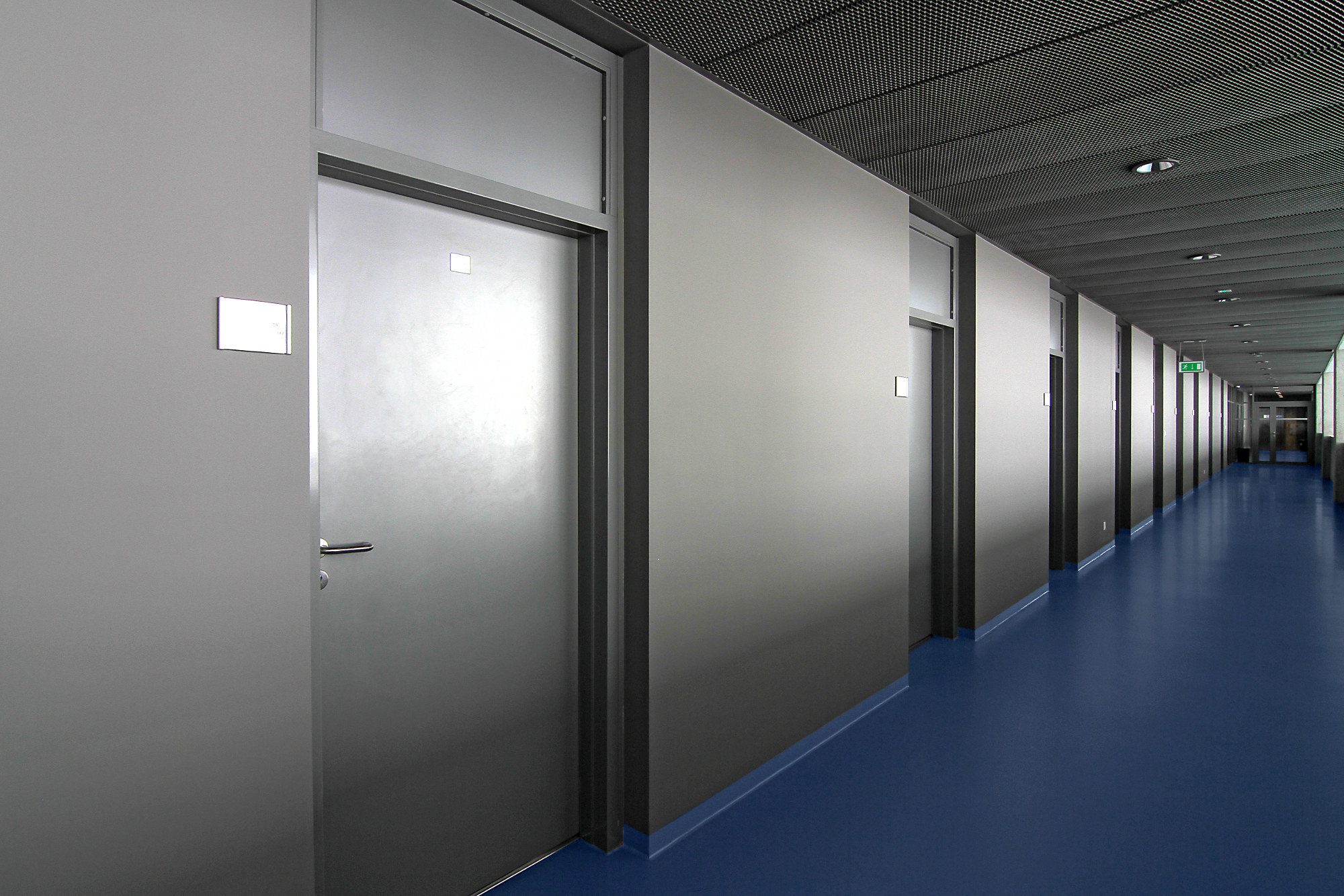 Courtesy of Neostudio Architekci28