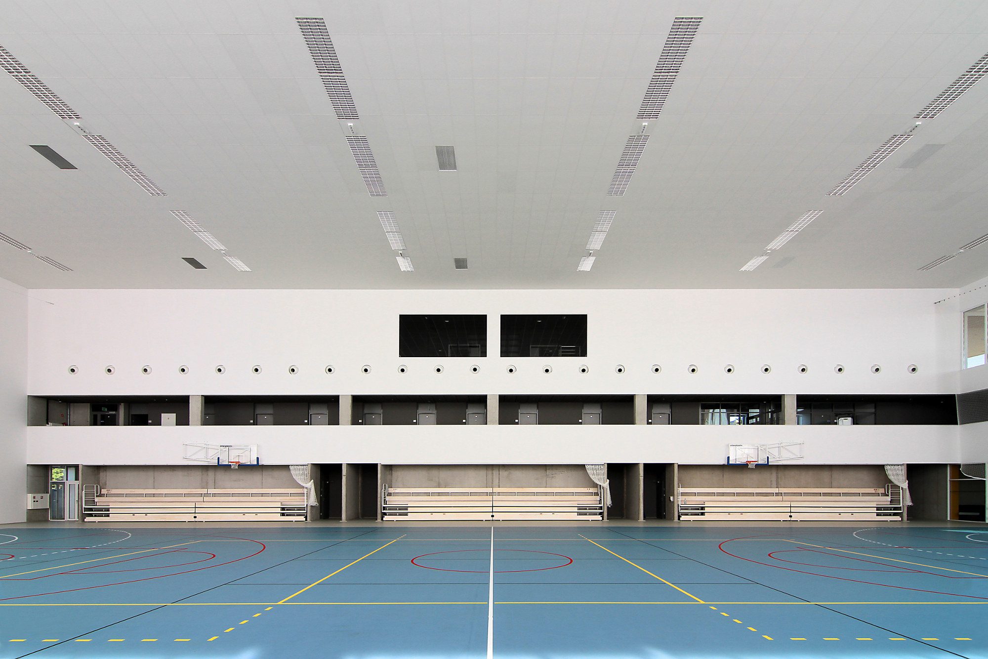 Courtesy of Neostudio Architekci29