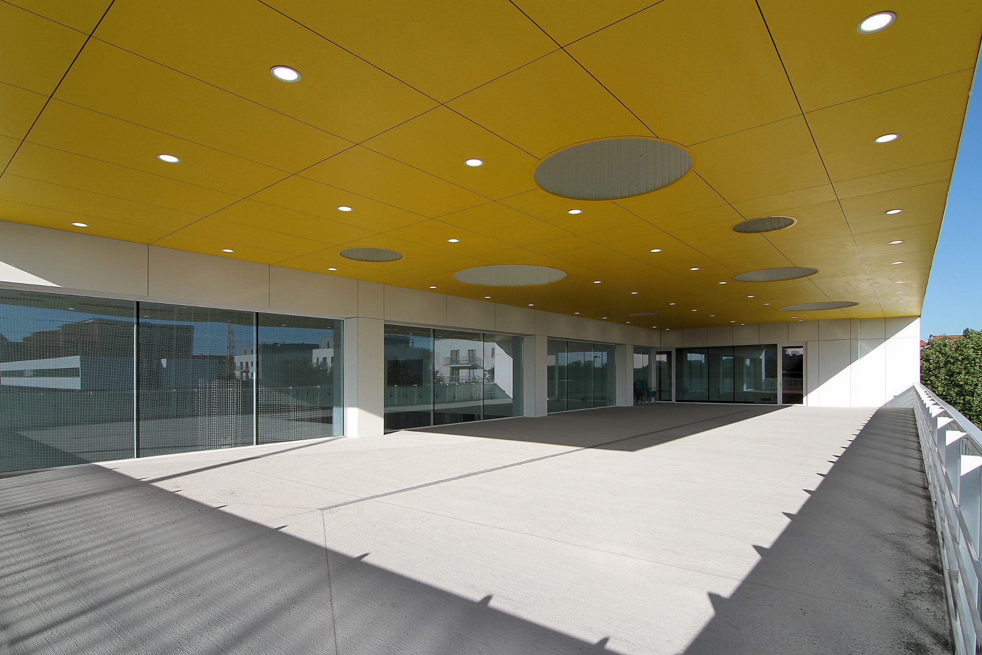 Courtesy of Neostudio Architekci3