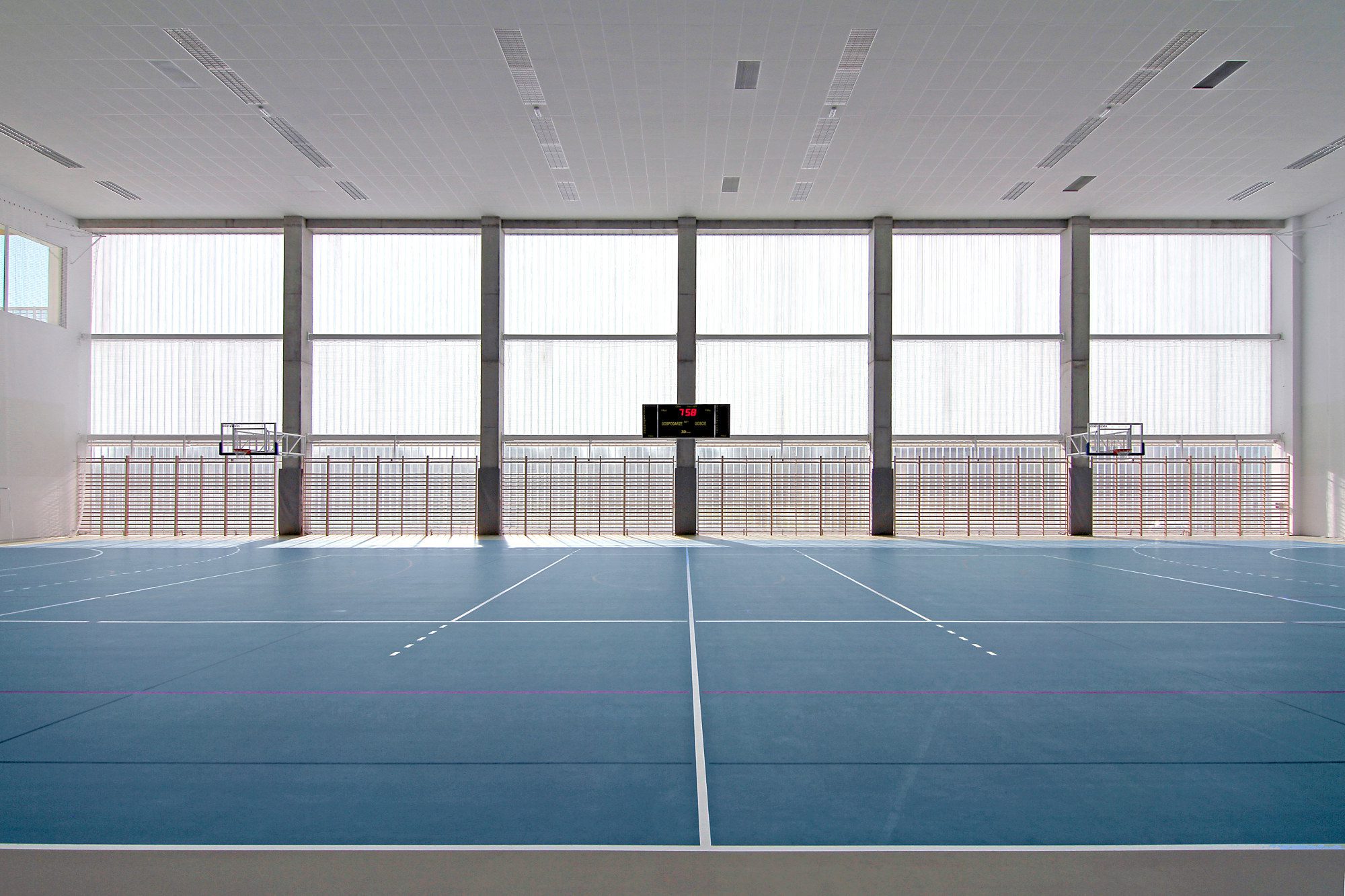 Courtesy of Neostudio Architekci31