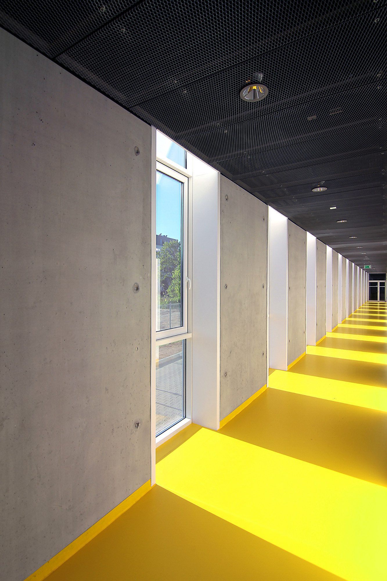 Courtesy of Neostudio Architekci4