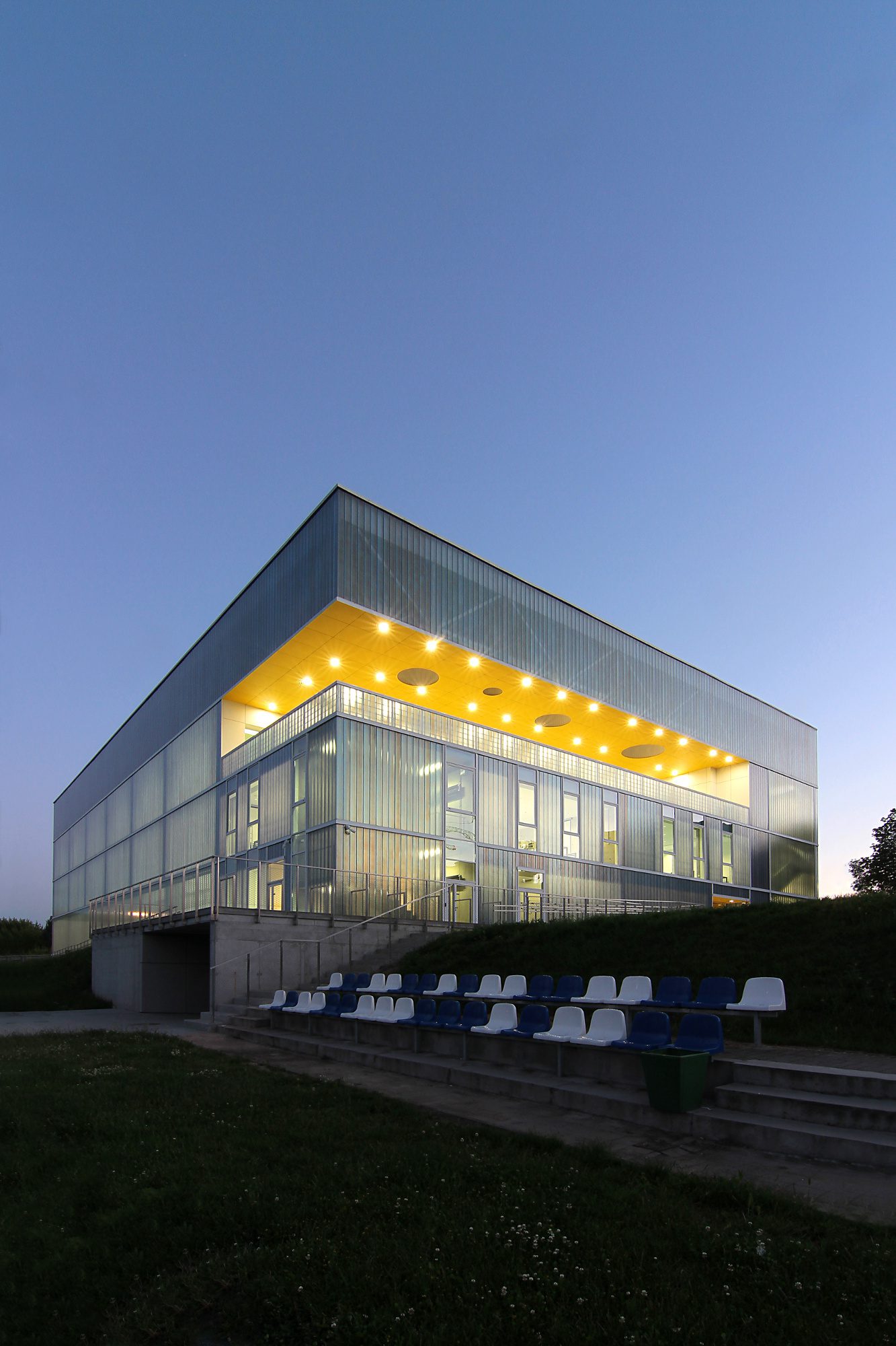 Courtesy of Neostudio Architekci8