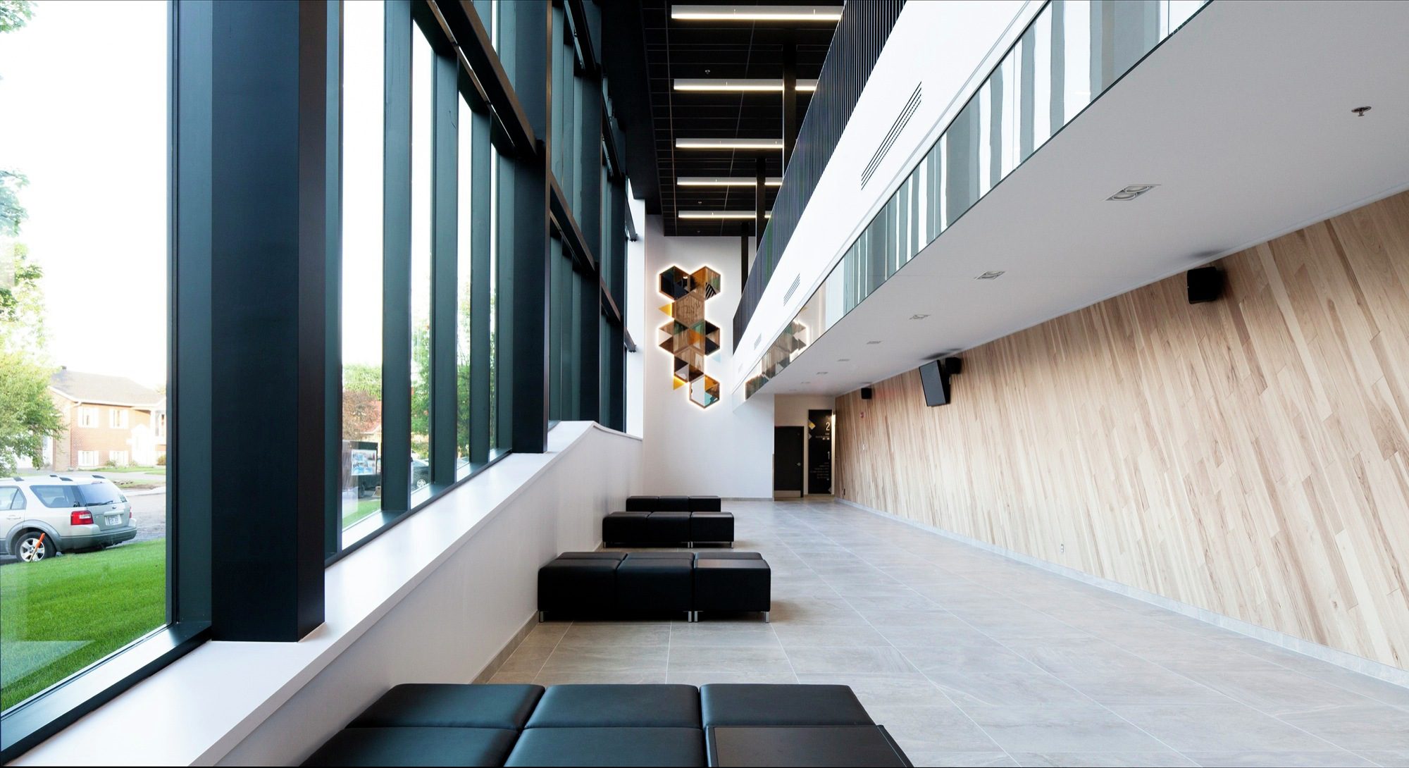 Courtesy of Parka – Architecture & Design1
