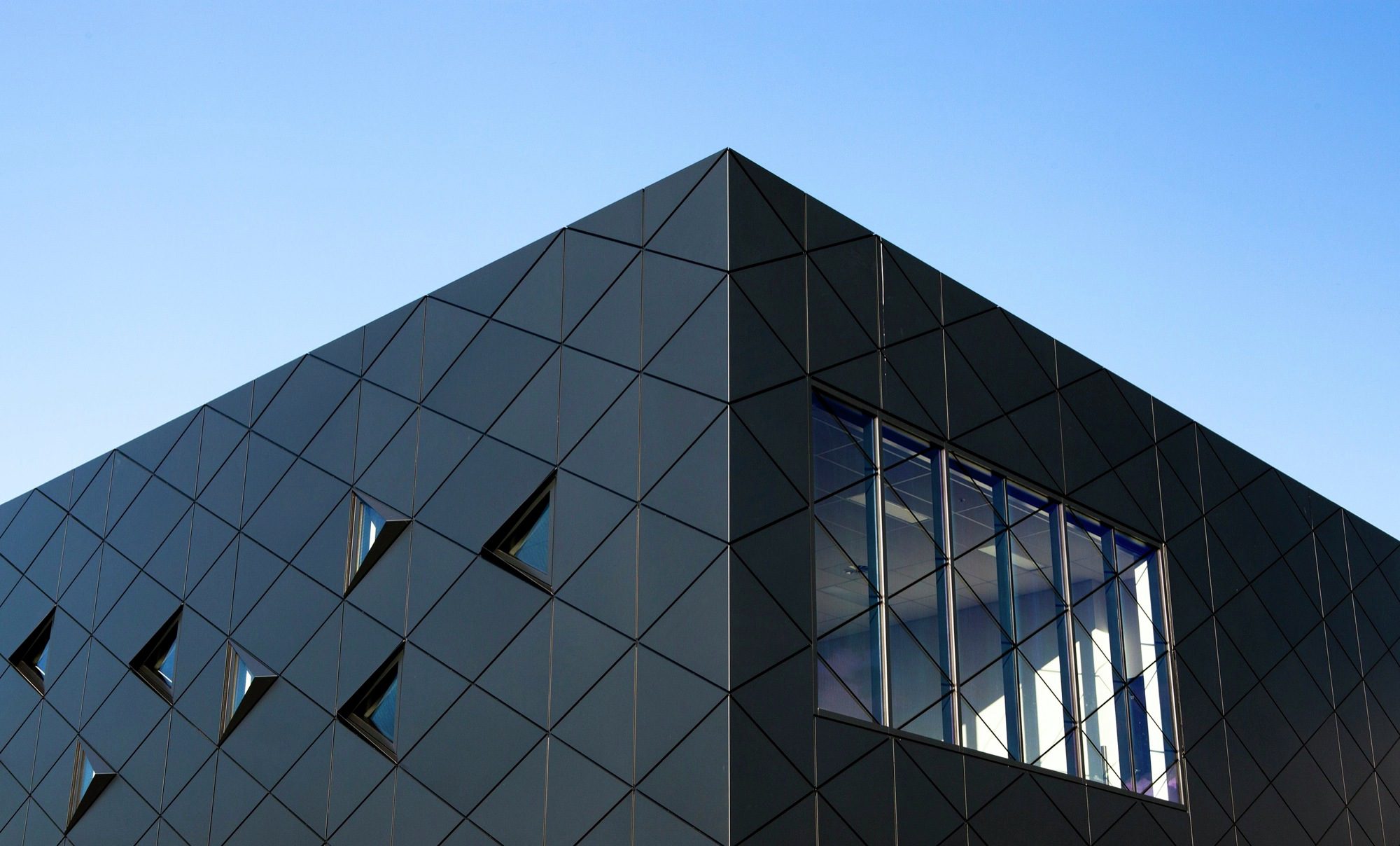 Courtesy of Parka – Architecture & Design11