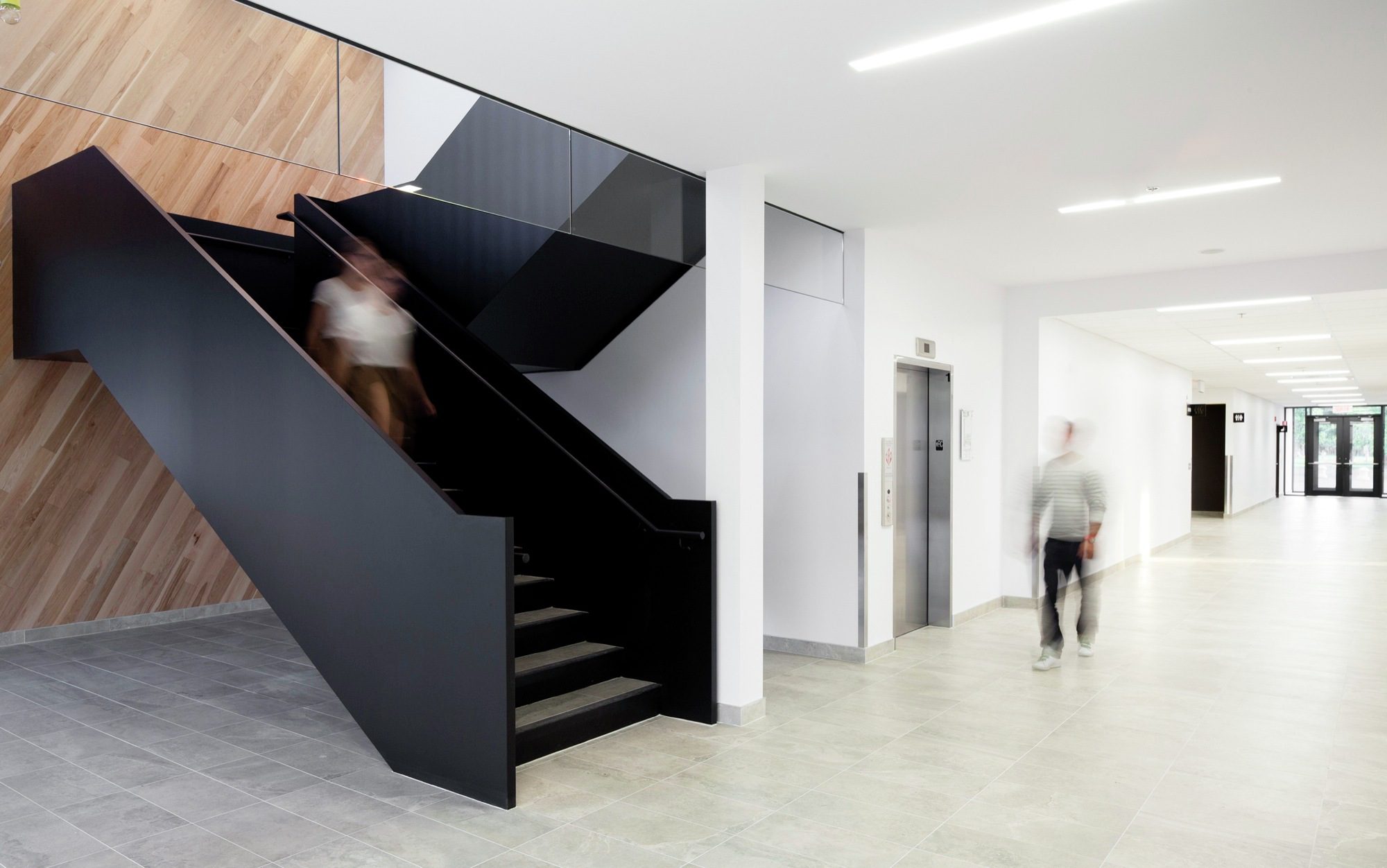 Courtesy of Parka – Architecture & Design3