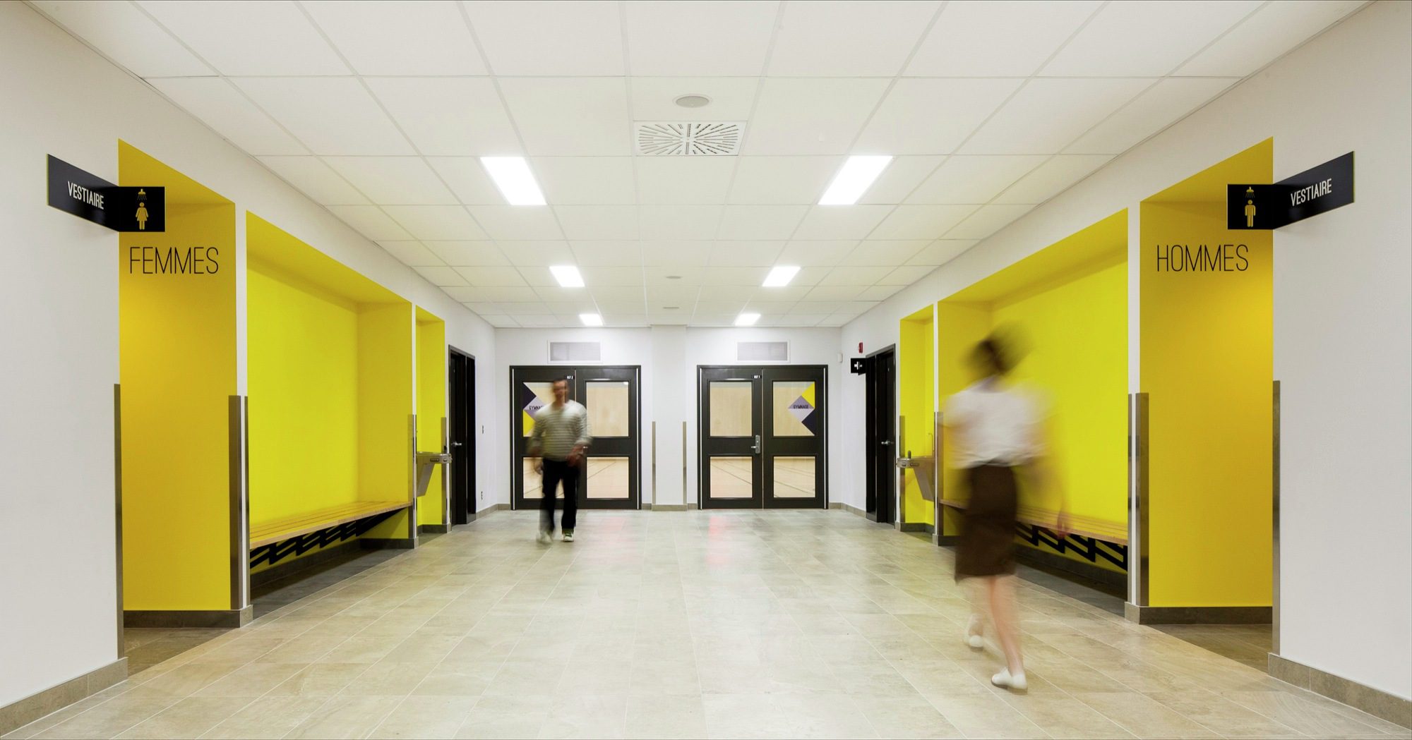 Courtesy of Parka – Architecture & Design4