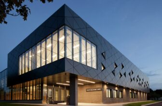 Courtesy of Parka – Architecture & Design5