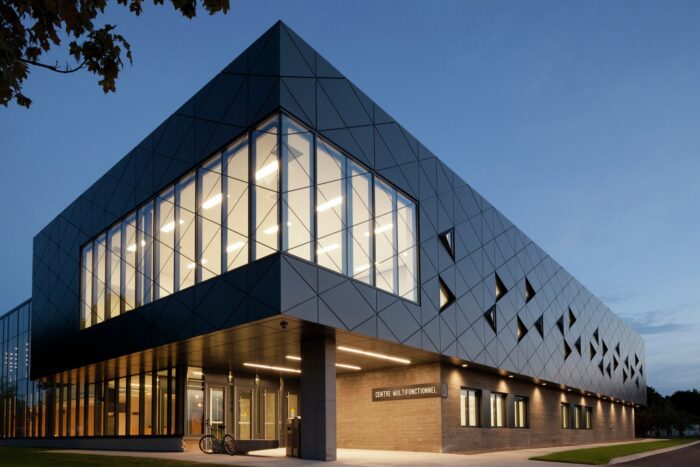 Courtesy of Parka – Architecture & Design5
