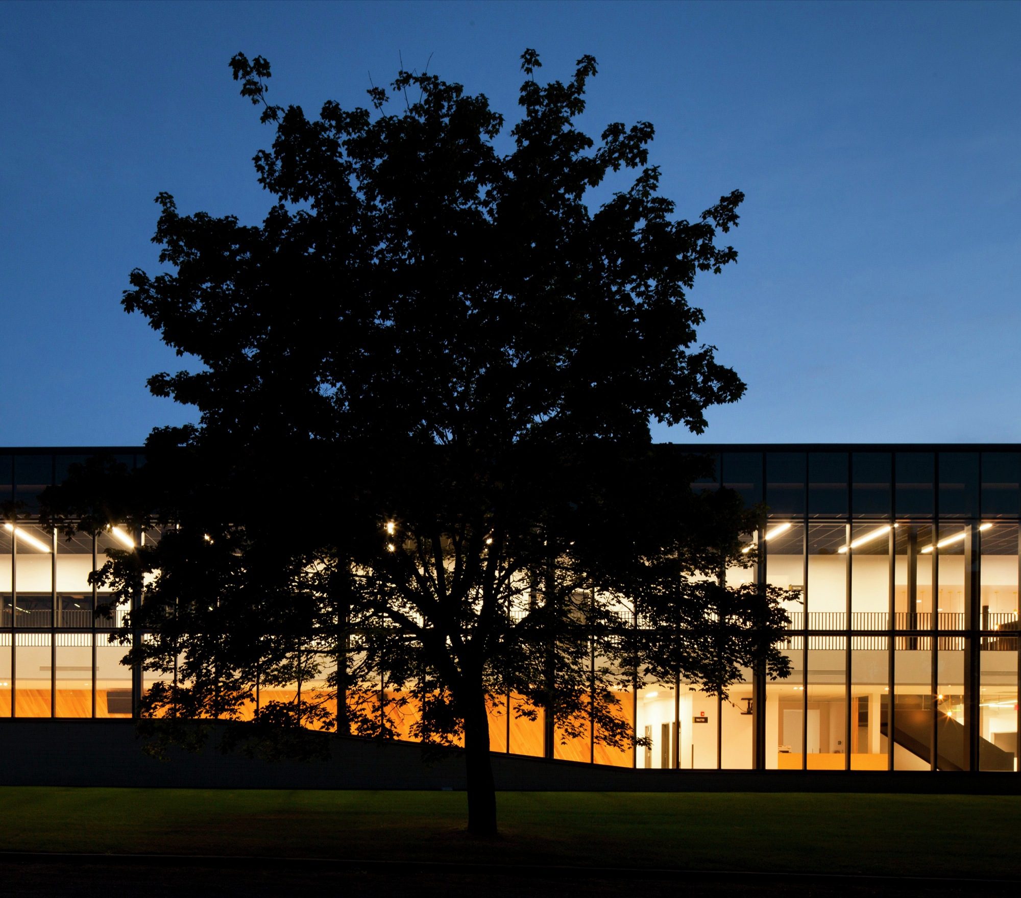 Courtesy of Parka – Architecture & Design6