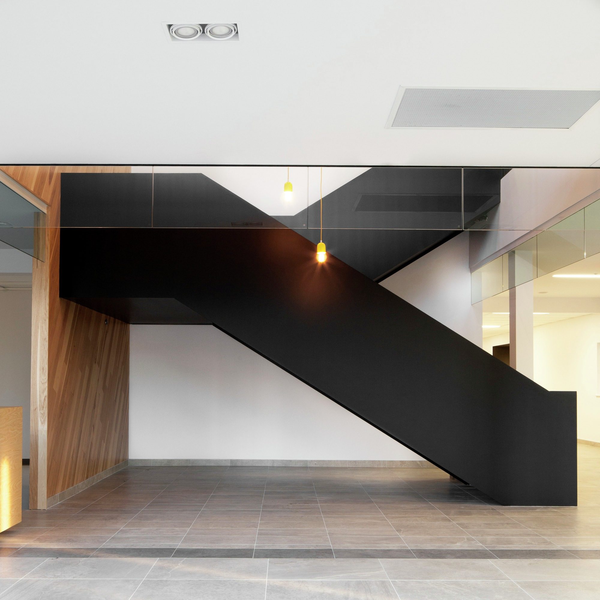 Courtesy of Parka – Architecture & Design9