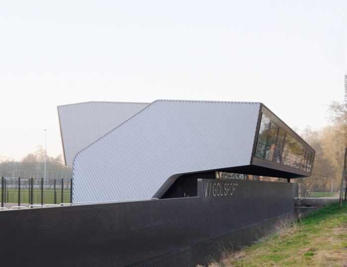 Courtesy of René van Zuuk Architects2