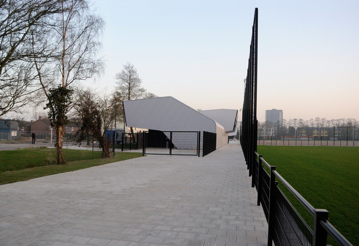 Courtesy of René van Zuuk Architects3