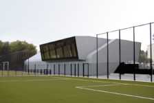 Courtesy of René van Zuuk Architects4