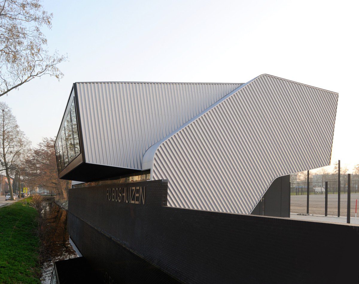 Courtesy of René van Zuuk Architects5