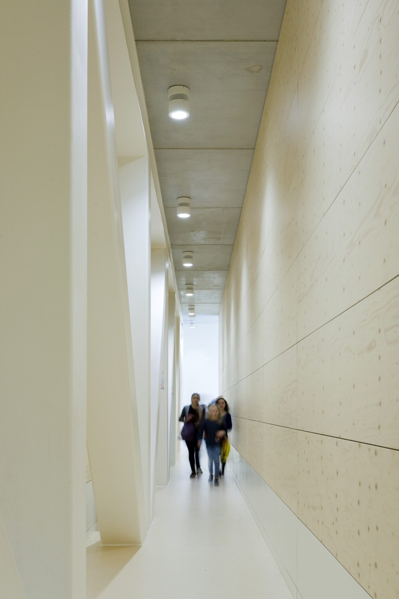 Courtesy of Slangen + Koenis Architects11